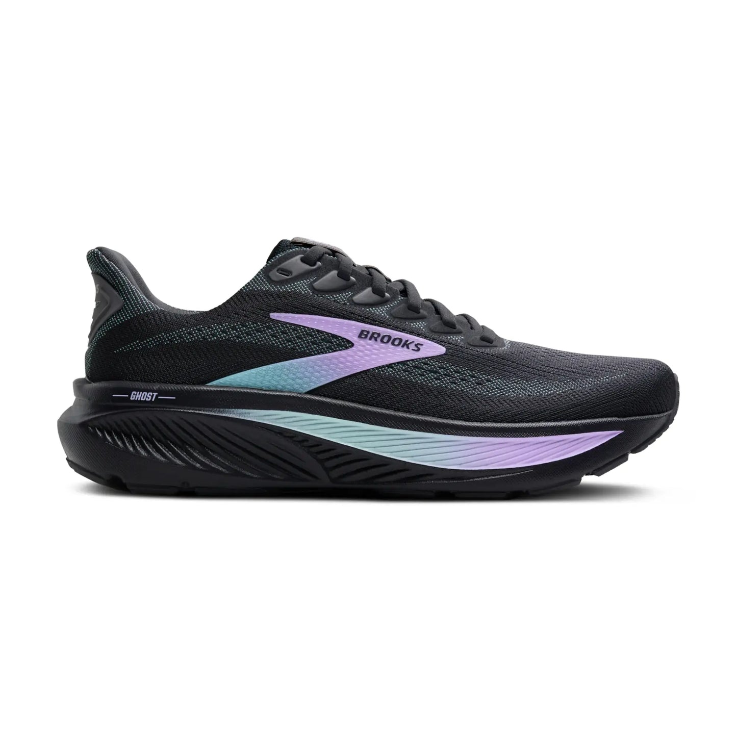 Brooks Ghost 17 - Women's Wide Width