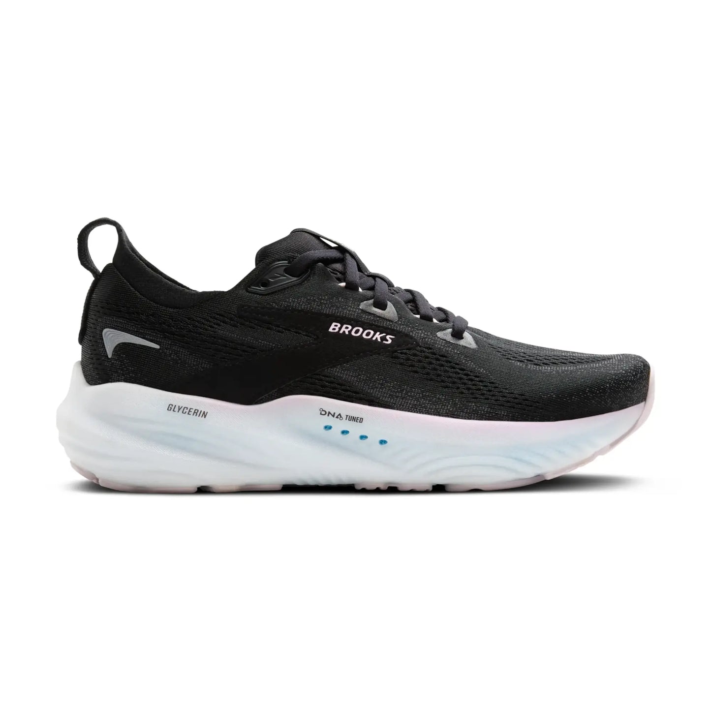 Brooks Glycerin 22 - Women's Regular Width