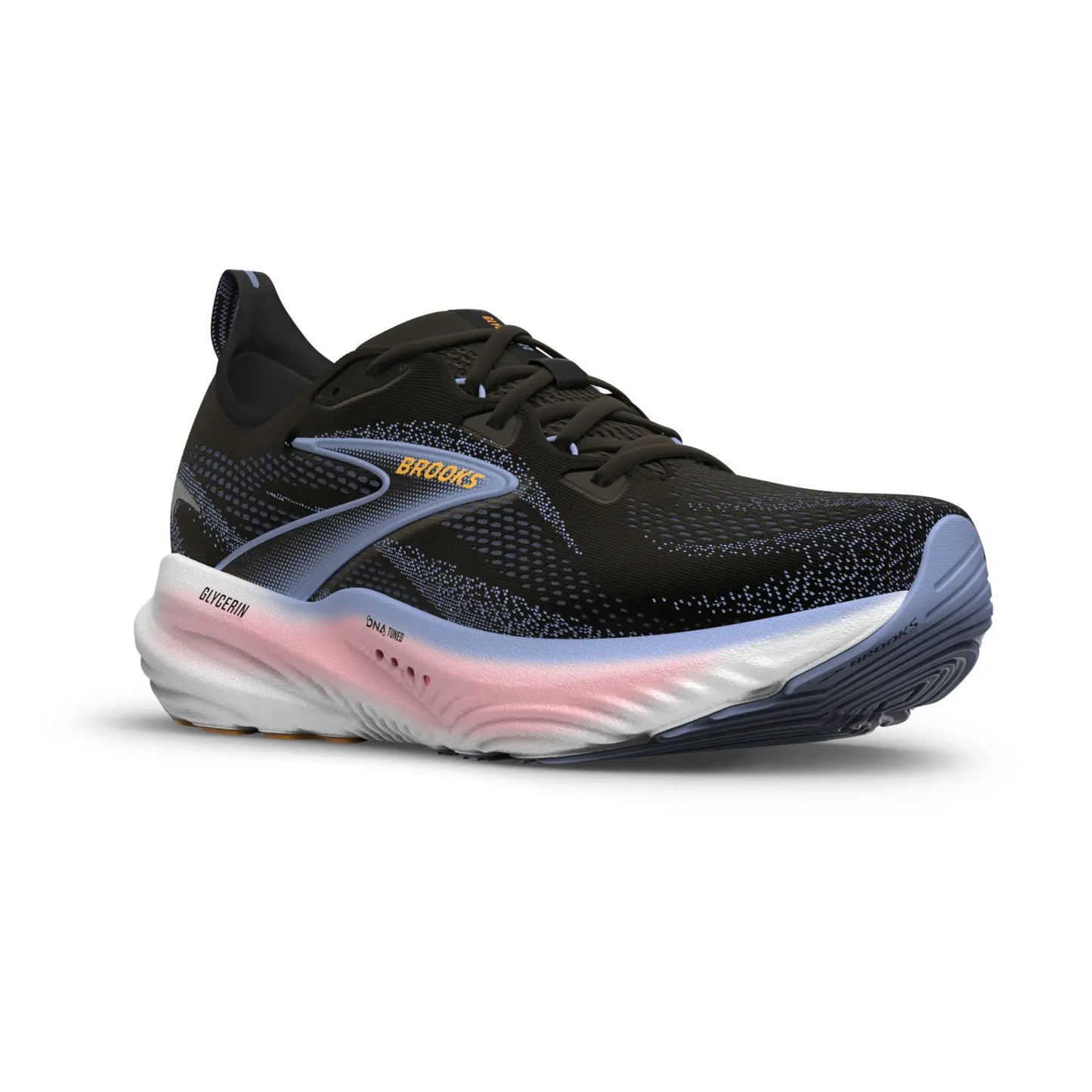Brooks Glycerin 22 - Women's Regular Width