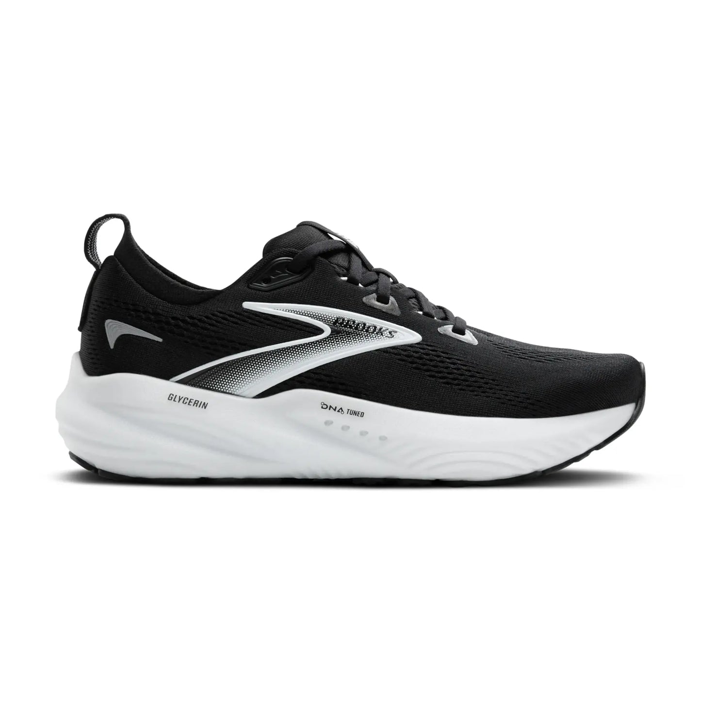 Brooks Glycerin 22 - Women's Regular Width