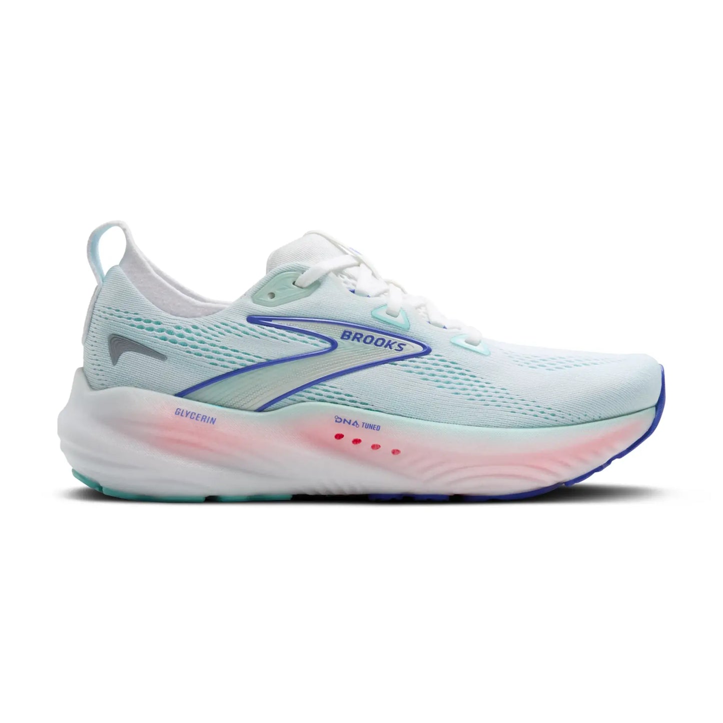 Brooks Glycerin 22 - Women's Regular Width