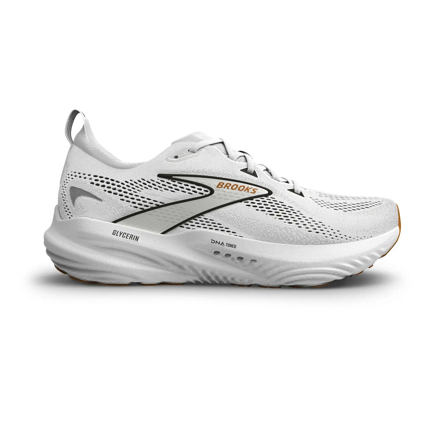 Brooks Glycerin 22 - Women's Regular Width