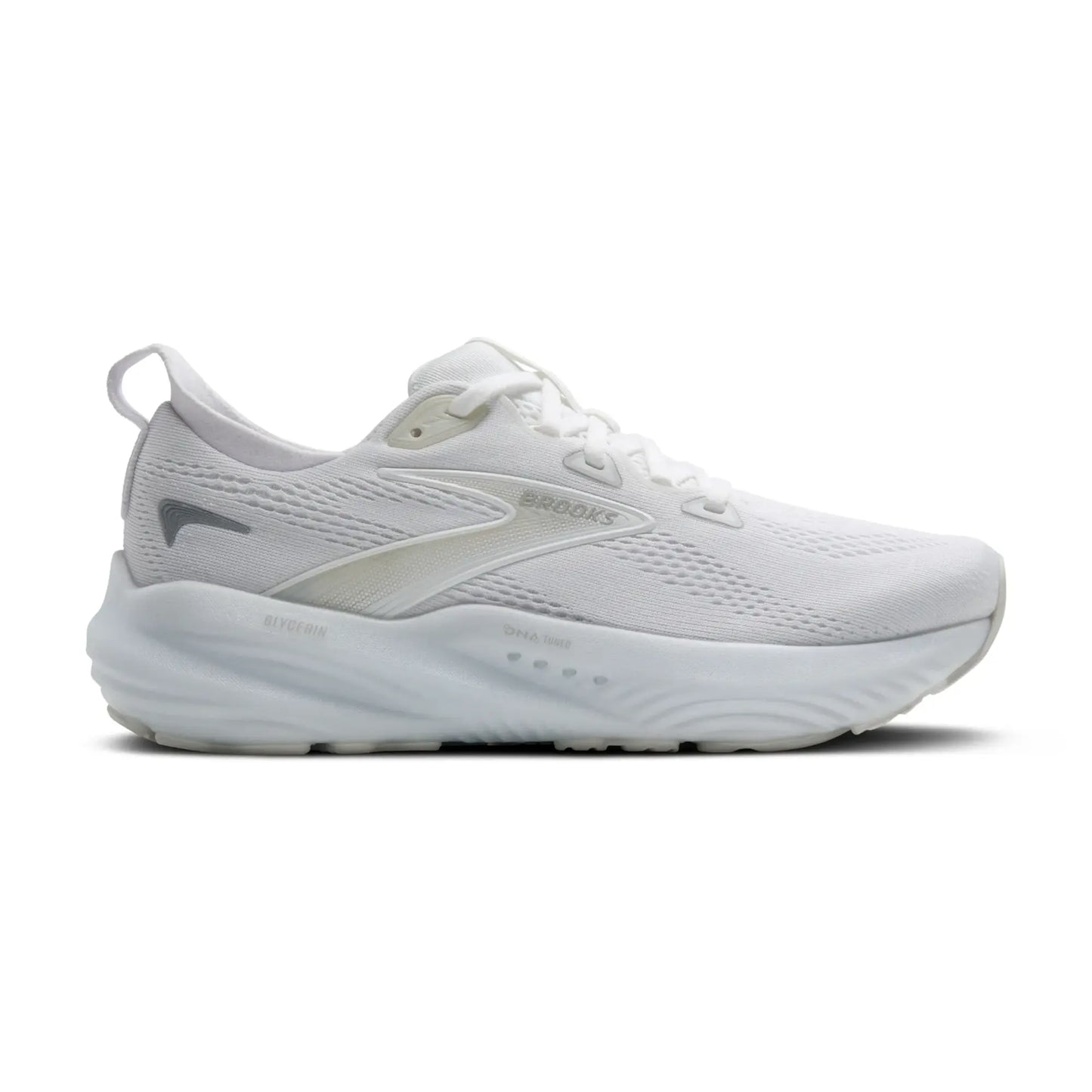 Brooks Glycerin 22 - Women's Regular Width