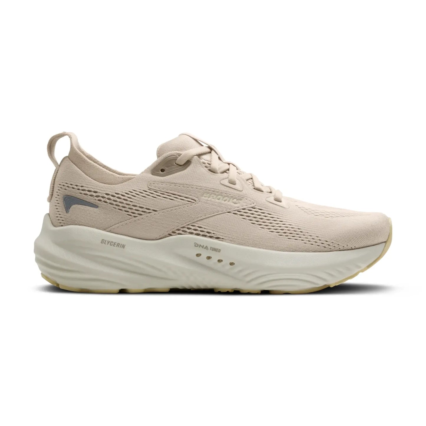Brooks Glycerin 22 - Women's Regular Width