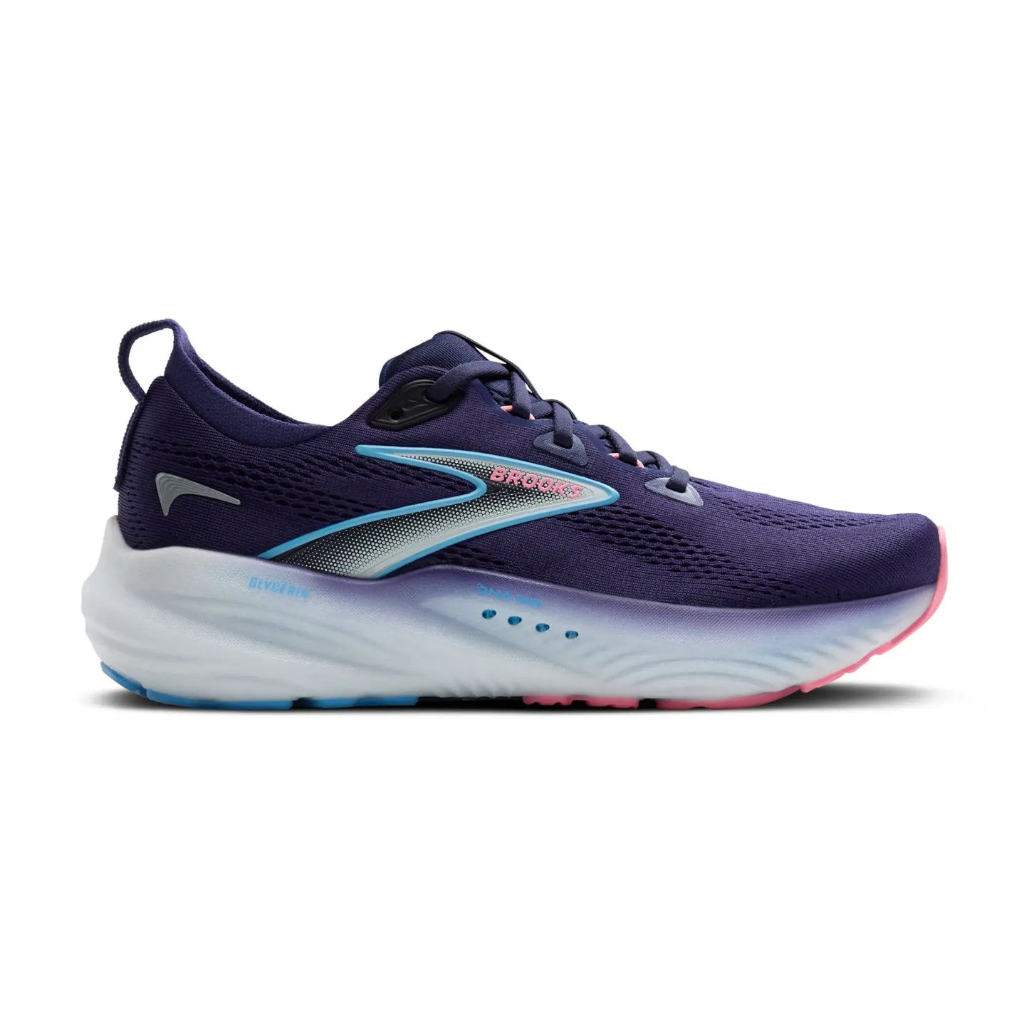 Brooks Glycerin 22 - Women's Regular Width