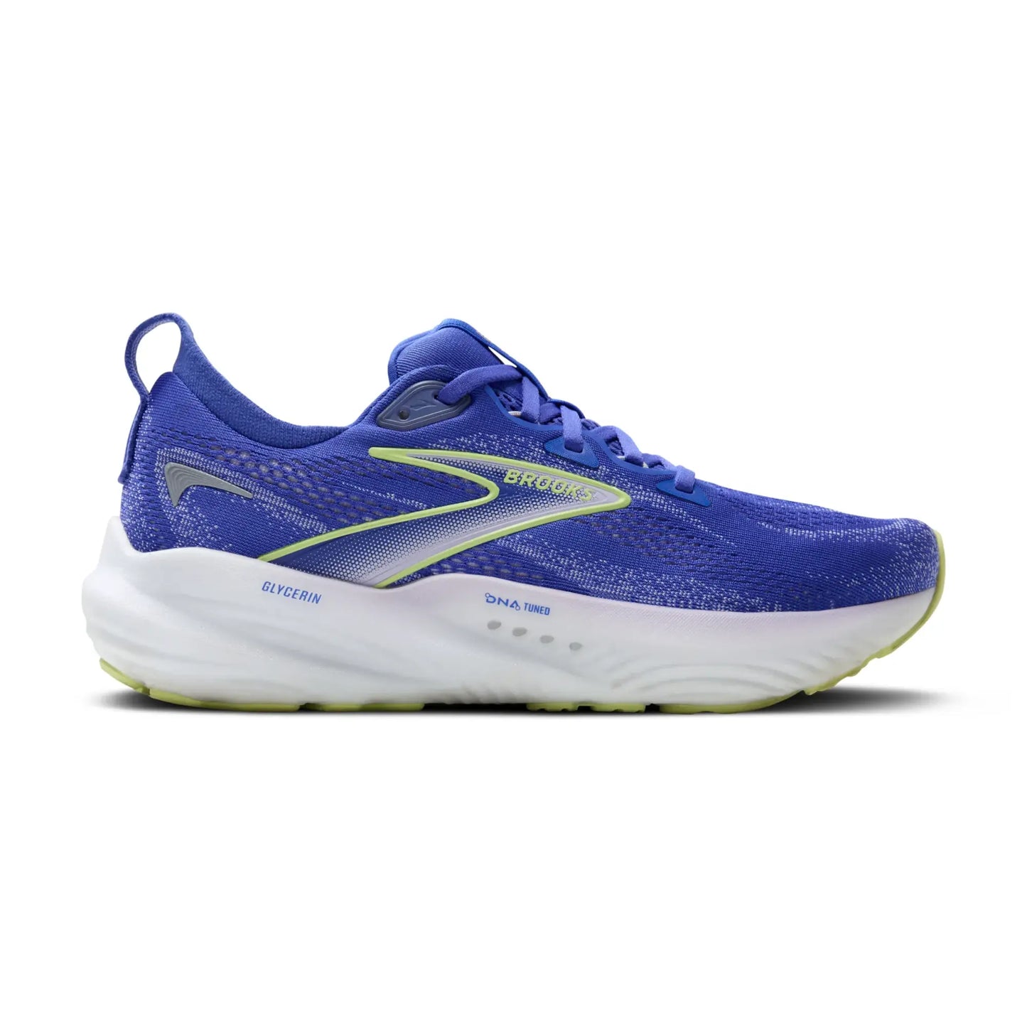 Brooks Glycerin 22 - Women's Regular Width