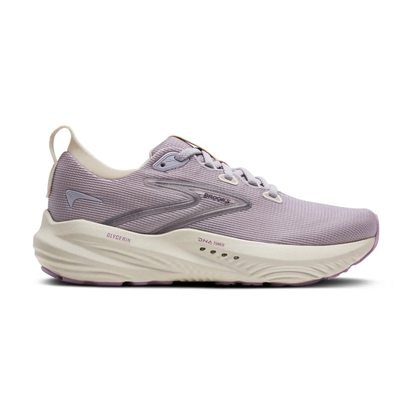 Brooks Glycerin 22 - Women's Regular Width