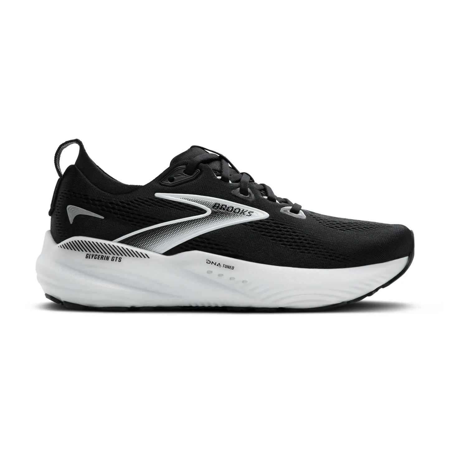 Brooks Glycerin GTS 22 - Men's Regular Width