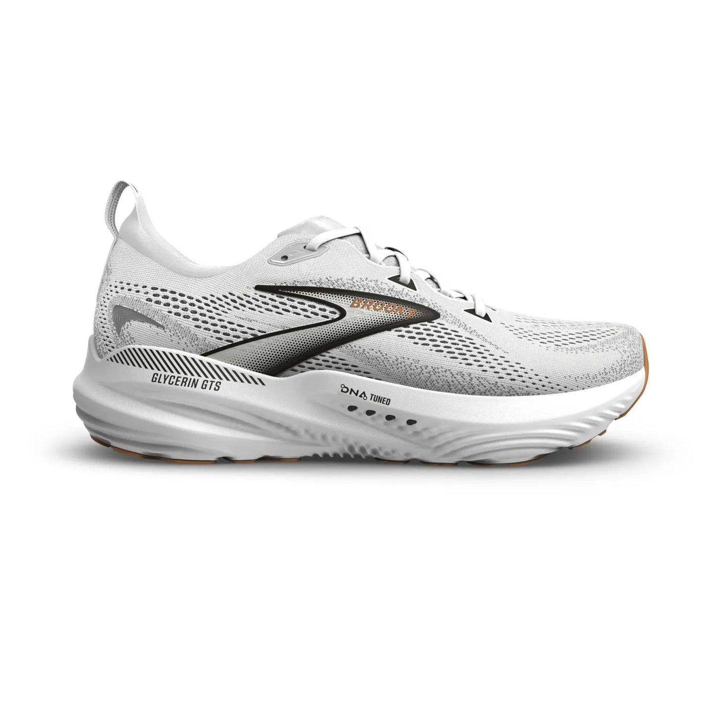 Brooks Glycerin GTS 22 - Women's Regular Width