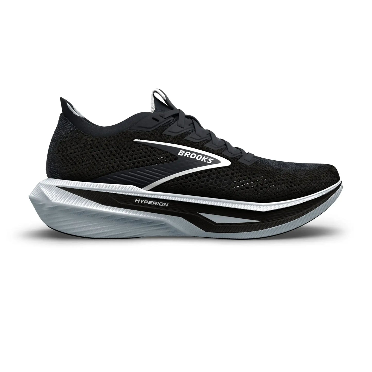 Brooks Hyperion 3 - Women's
