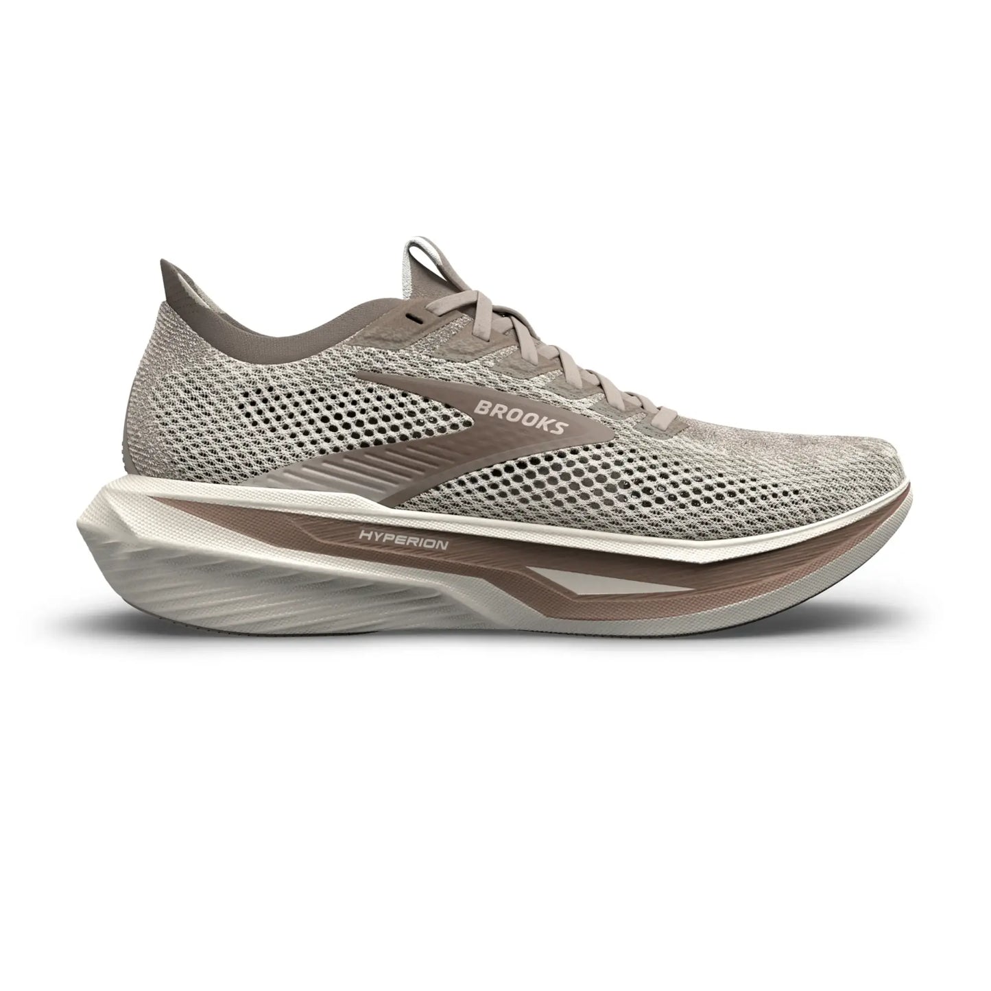 Brooks Hyperion 3 - Women's
