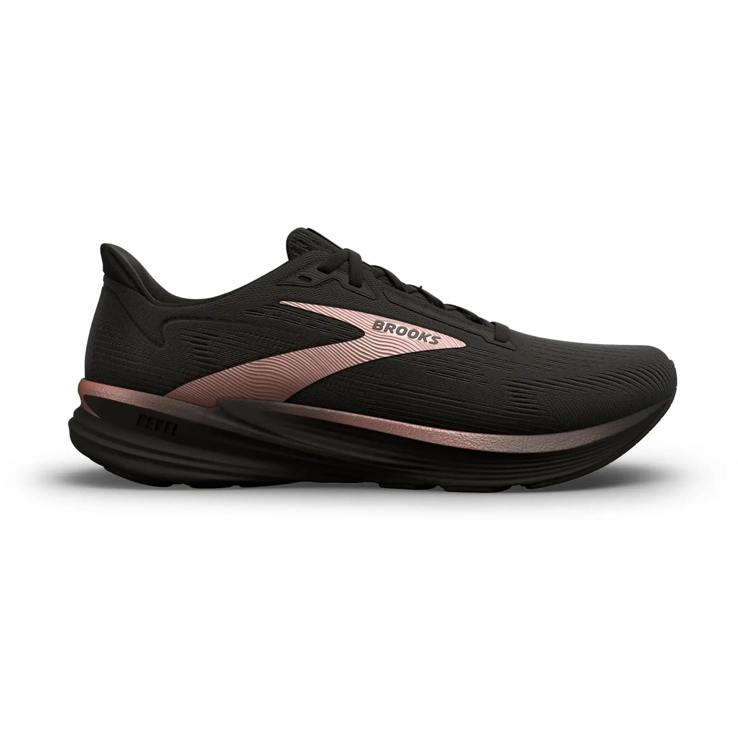 Brooks Revel 8 - Women's