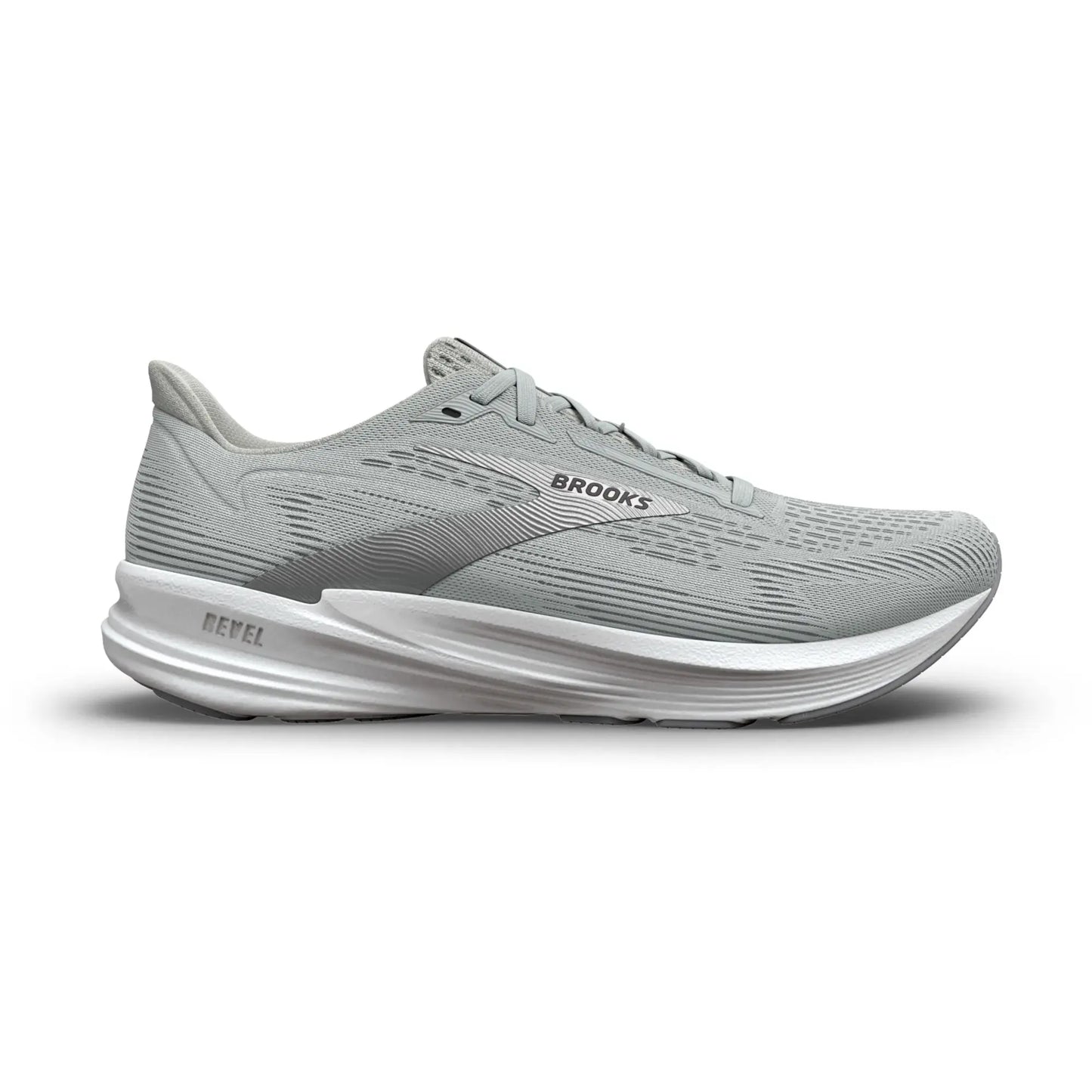 Brooks Revel 8 - Women's