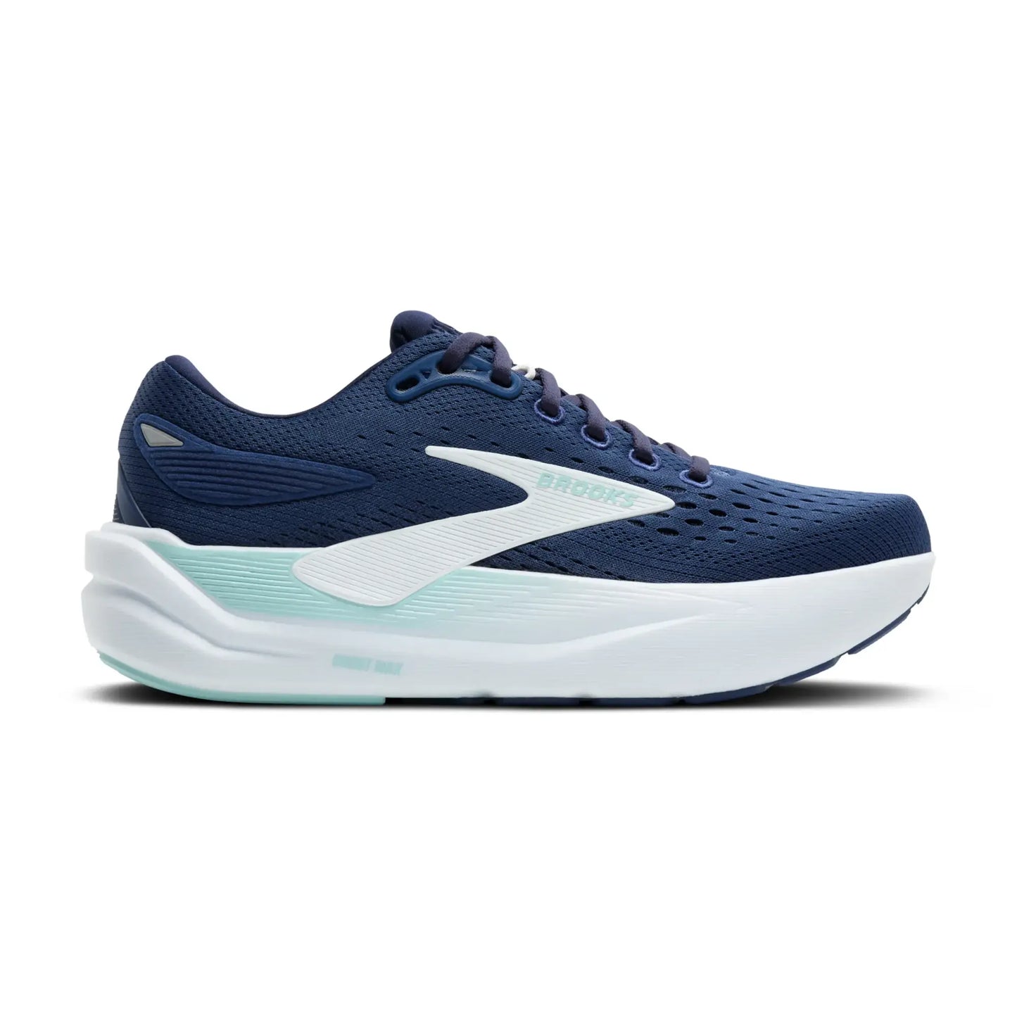 Brooks Ghost Max 3 - Women's Regular Width