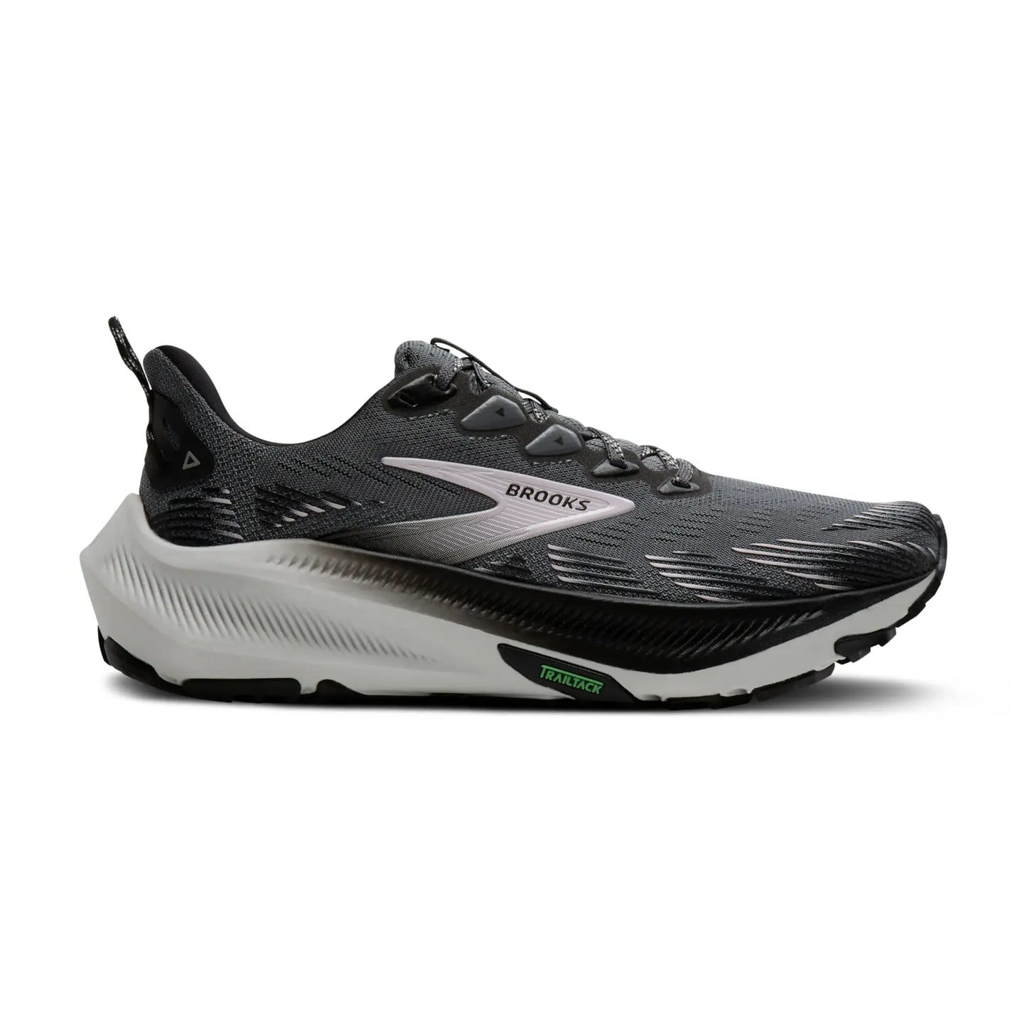Brooks Ghost Trail - Women's