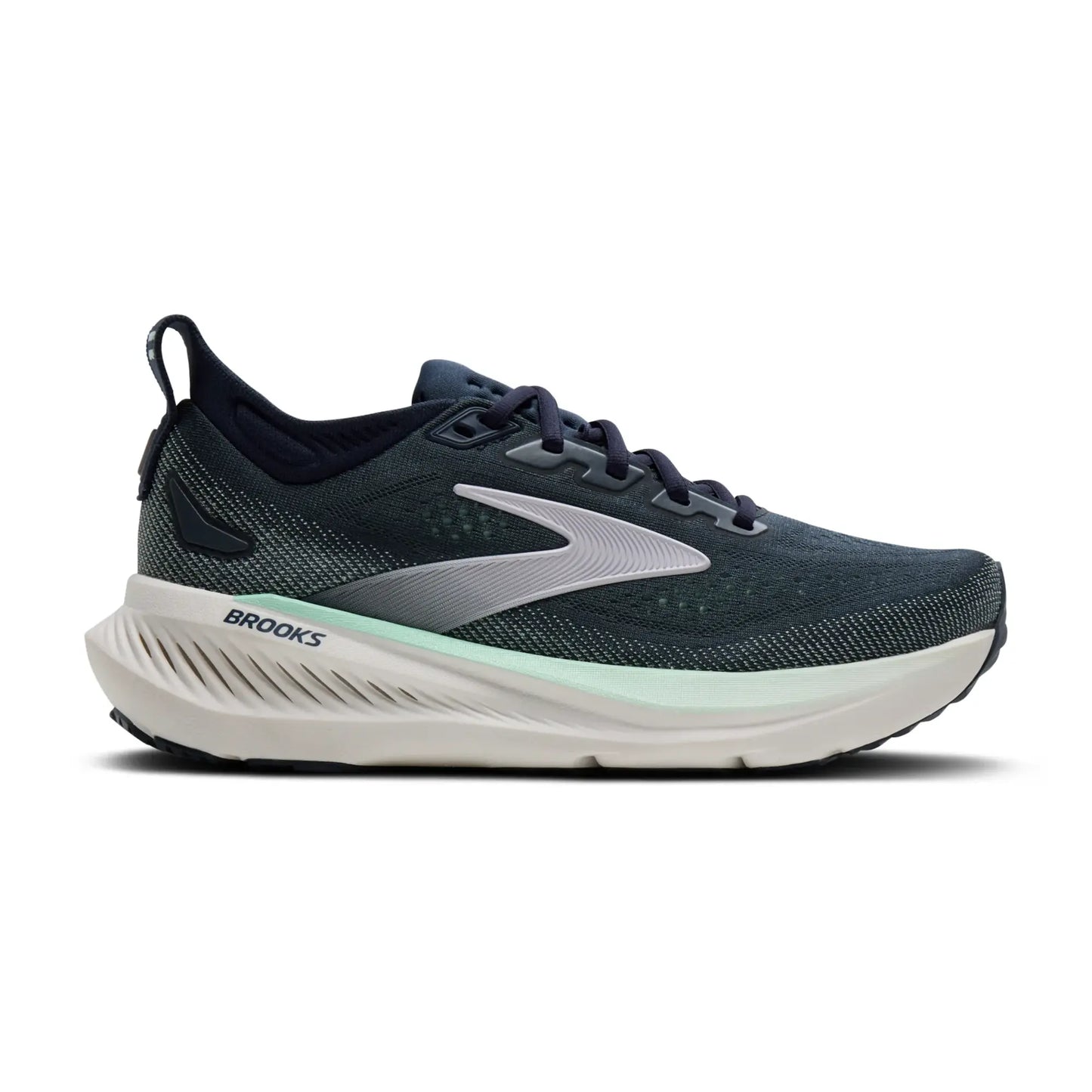 Brooks Glycerin 23 GTS - Women's Regular Width