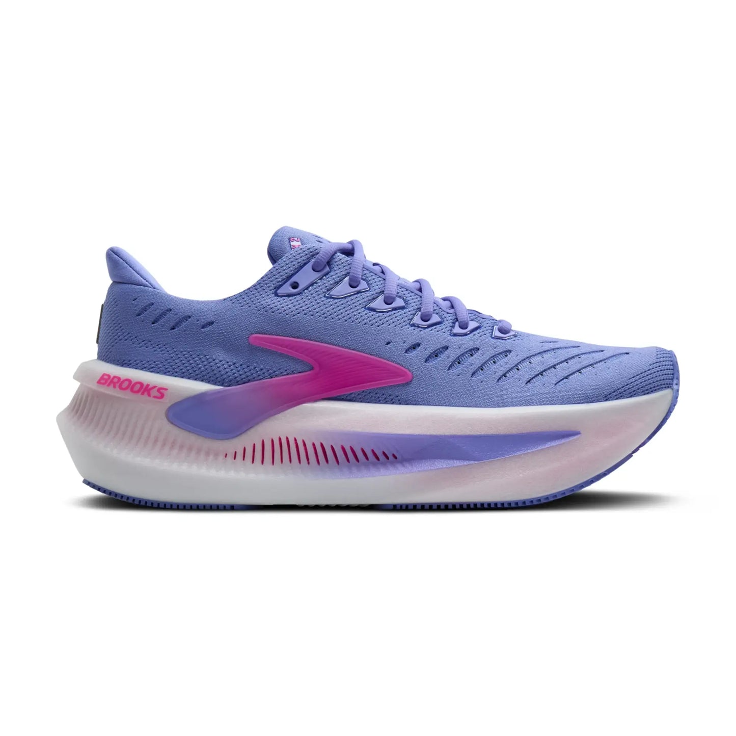 Brooks Glycerin Max 2 - Women's