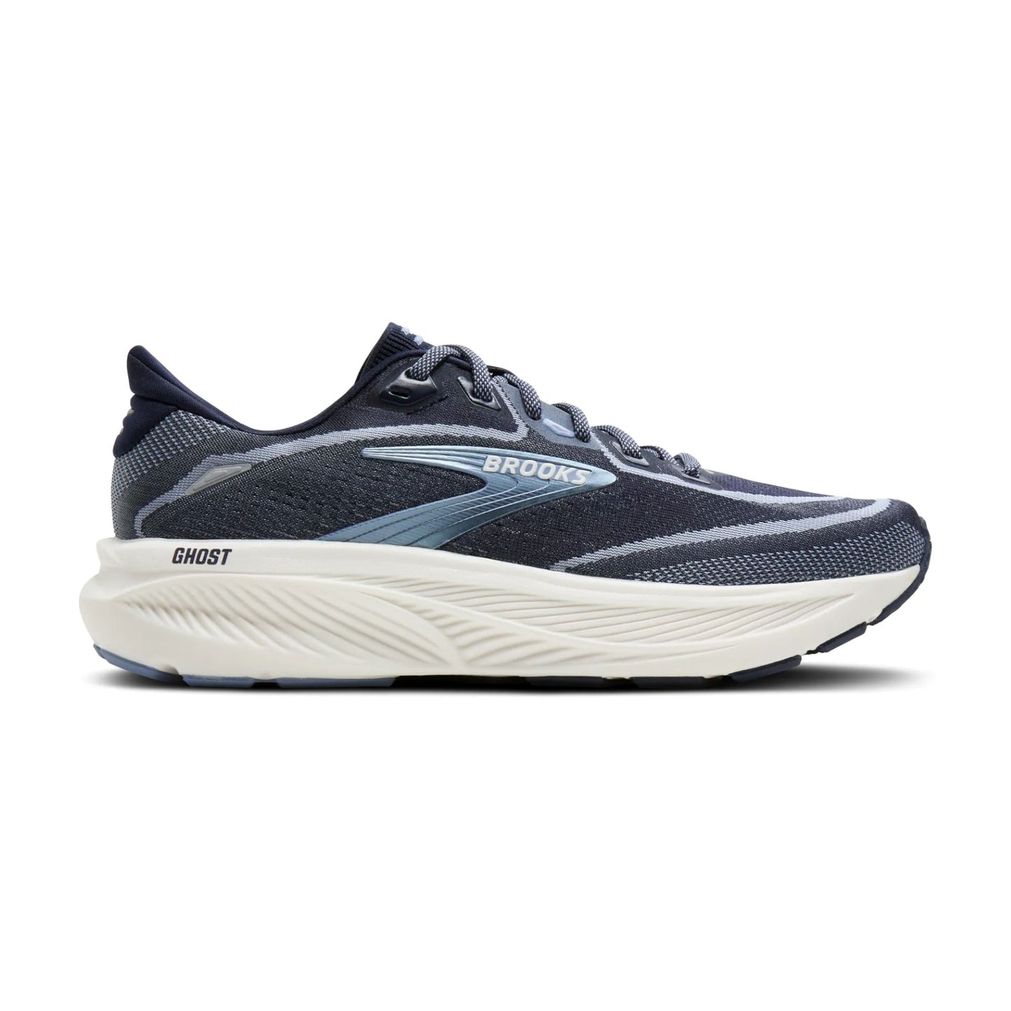 Brooks Ghost 18 - Women's Regular Width
