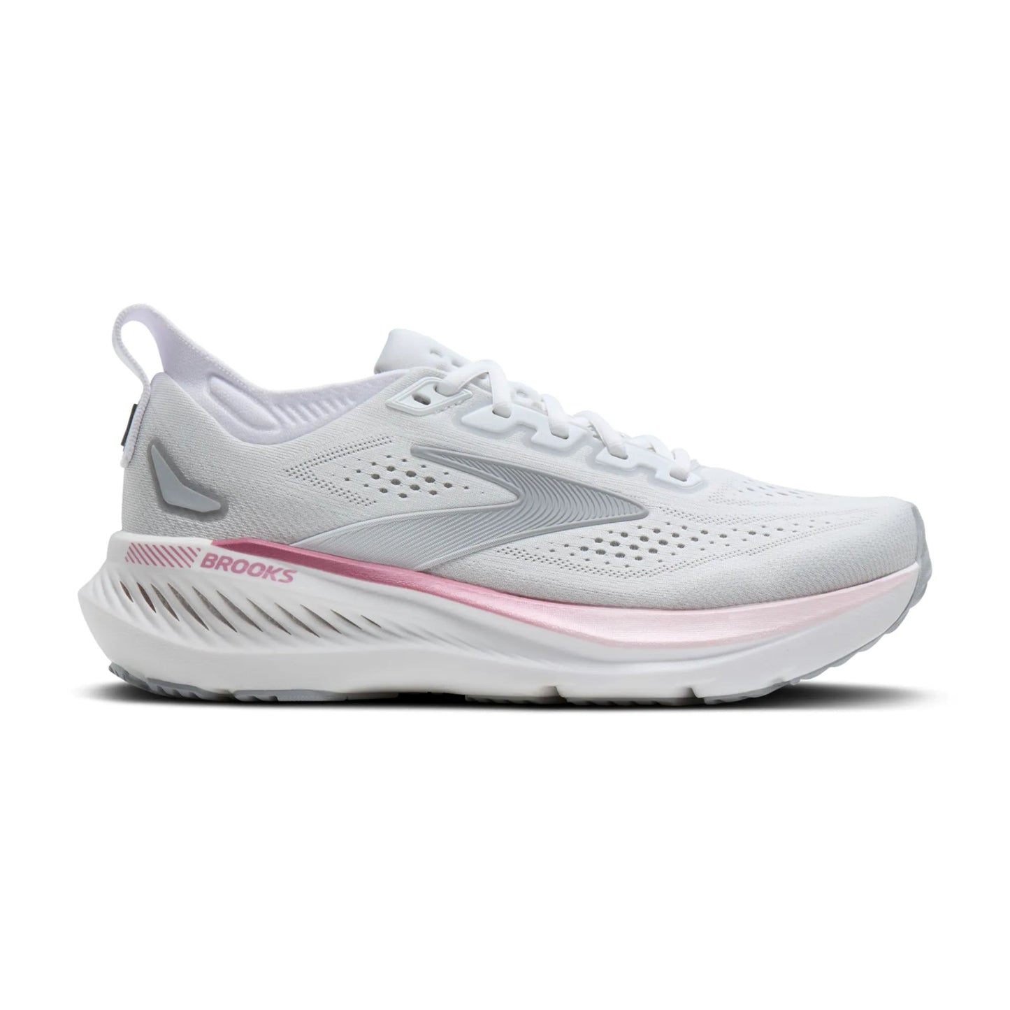 Brooks Glycerin 23 GTS - Women's Regular Width