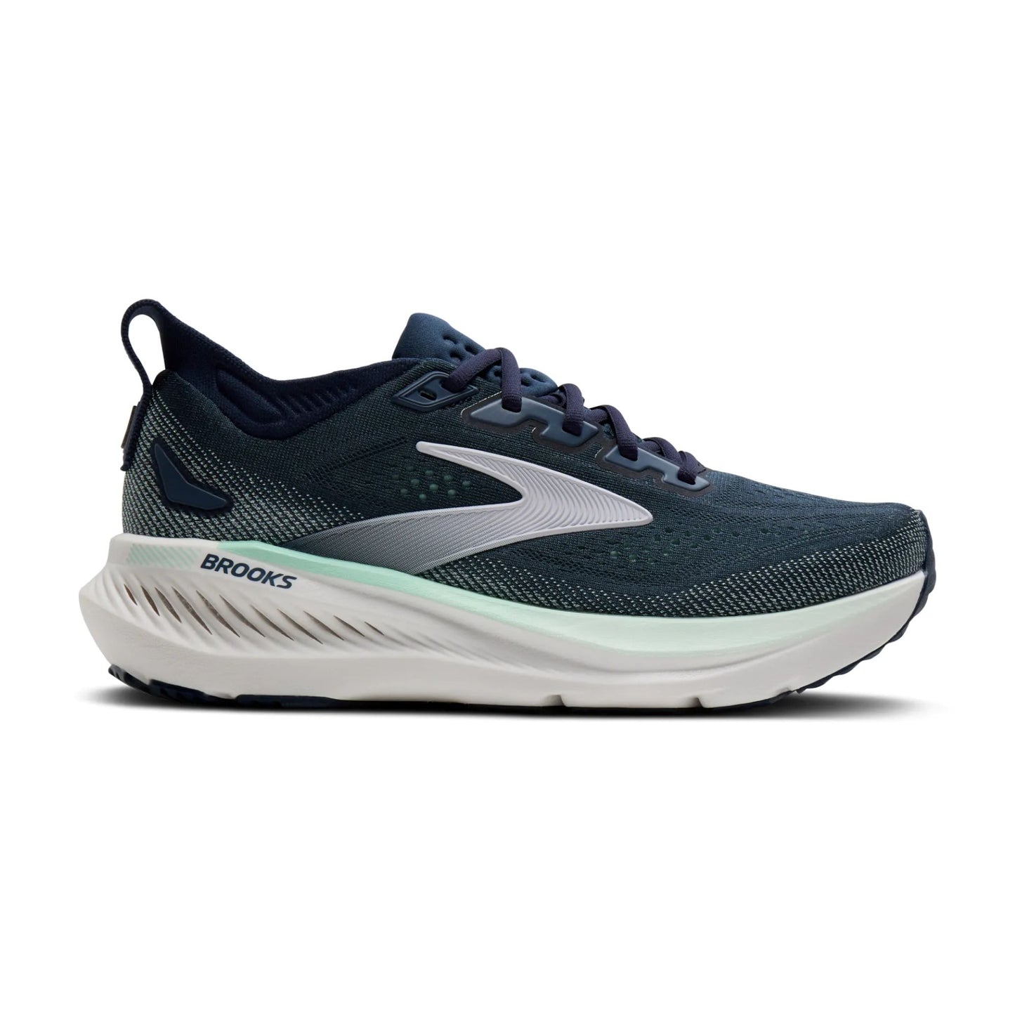 Brooks Glycerin GTS 23 - Women's Wide Widths