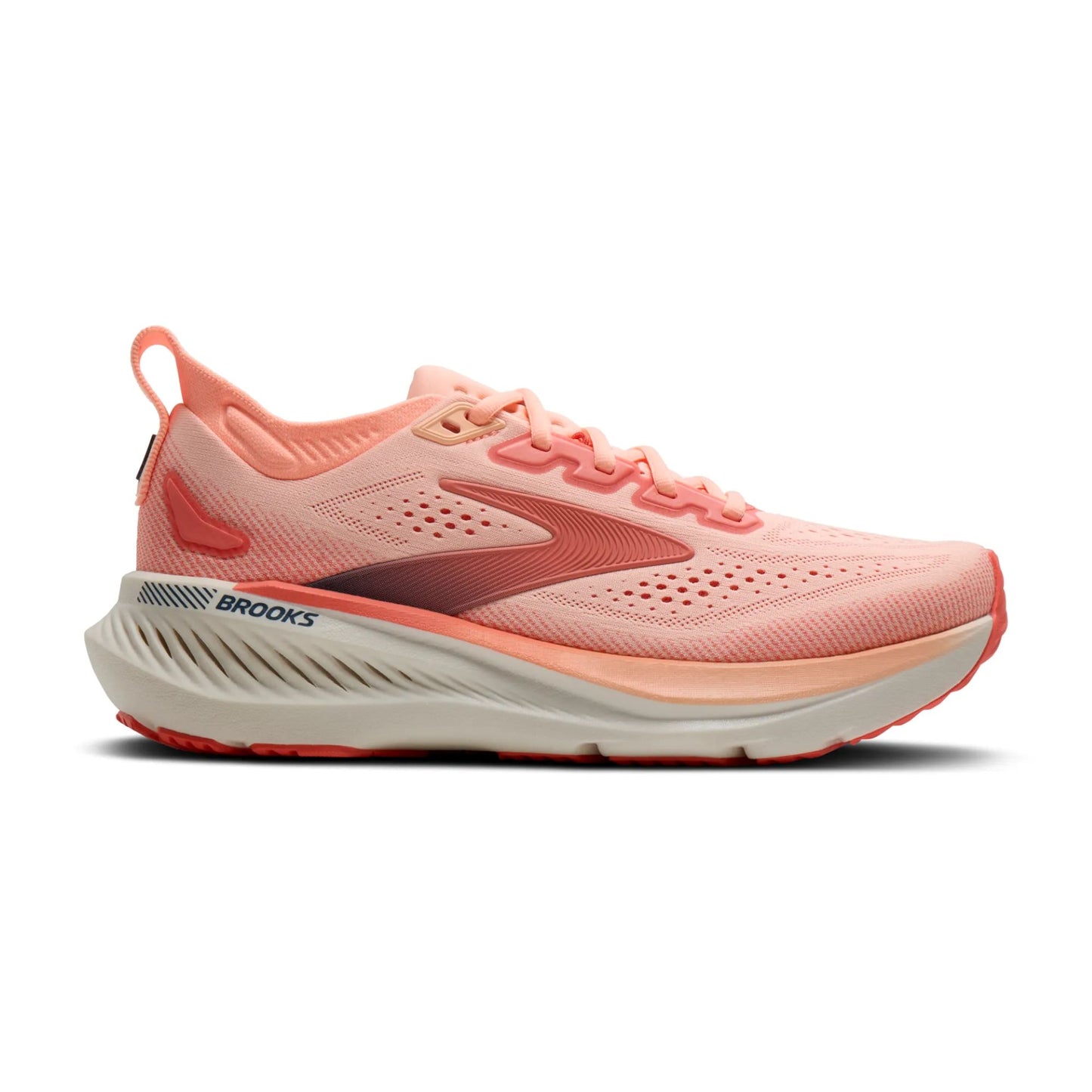 Brooks Glycerin 23 - Women's Regular Width