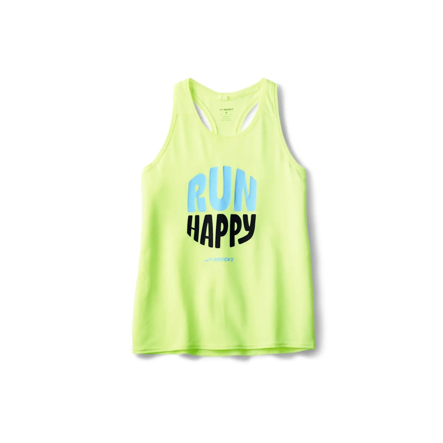 Brooks - Women's Distance Tank 3.0