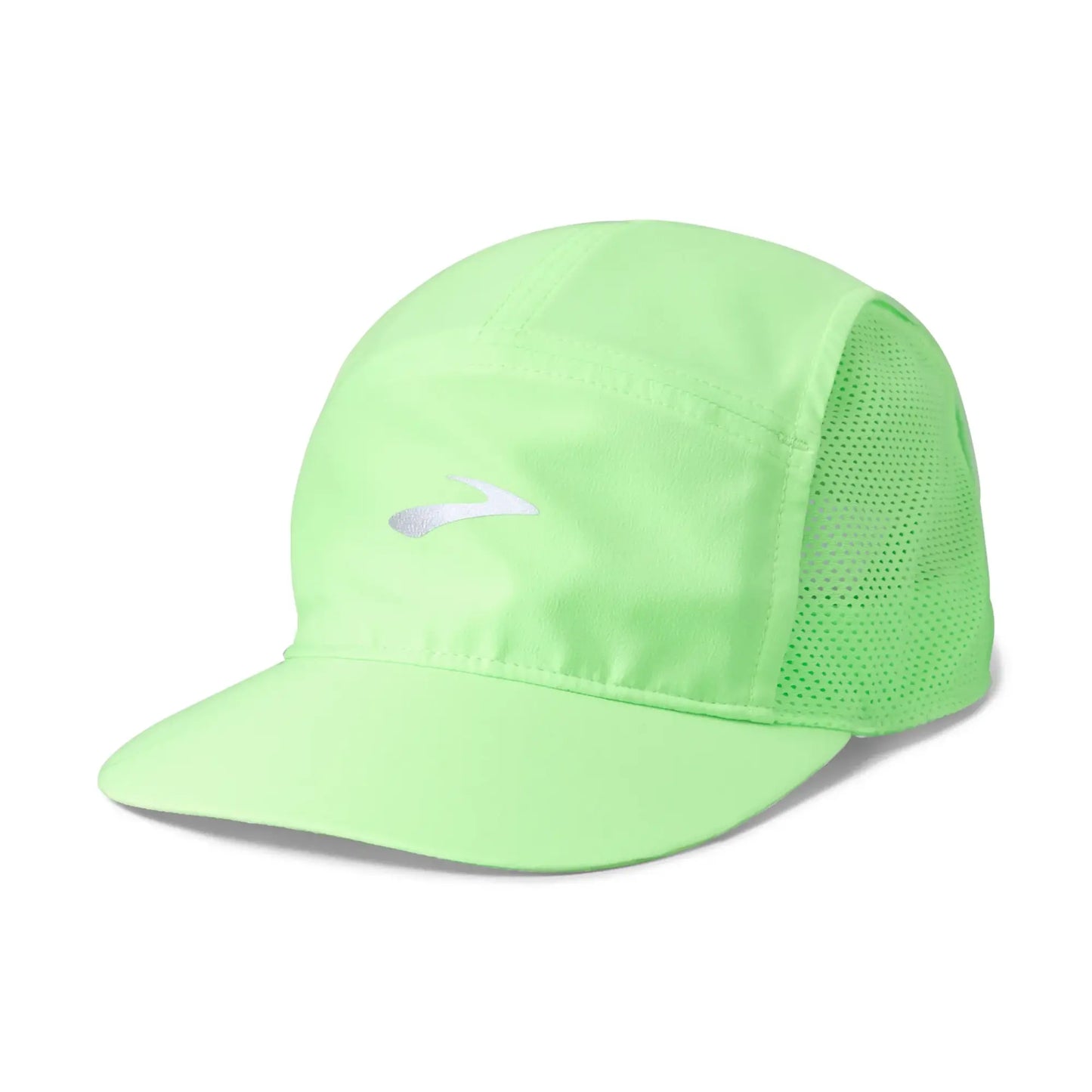 Brooks Propel Mesh Hat 2.0
