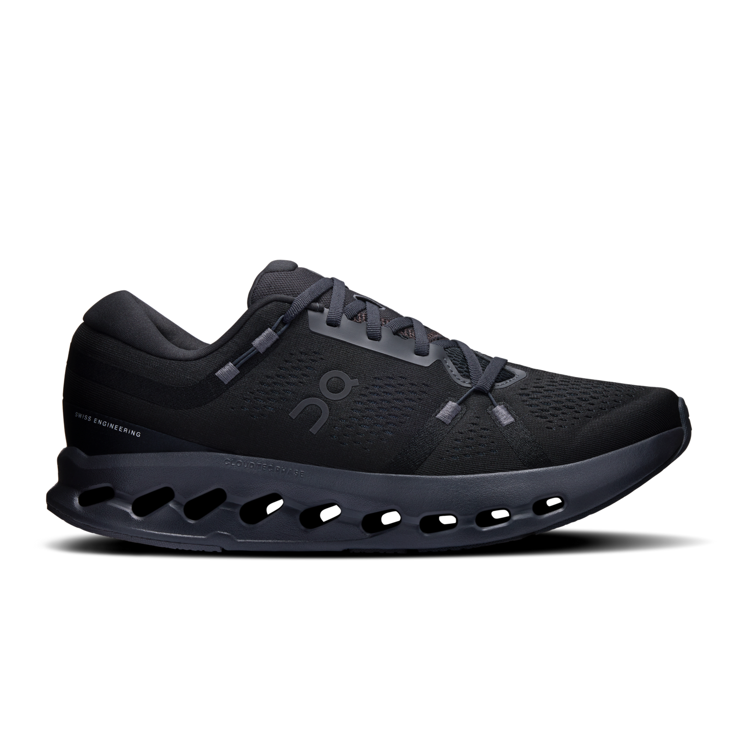On Cloudsurfer 2 - Women's