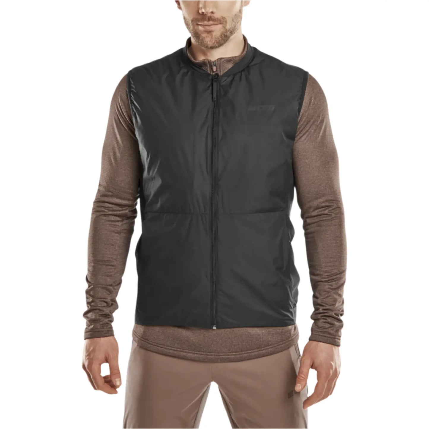 CEP Cold Weather Vest - Men's