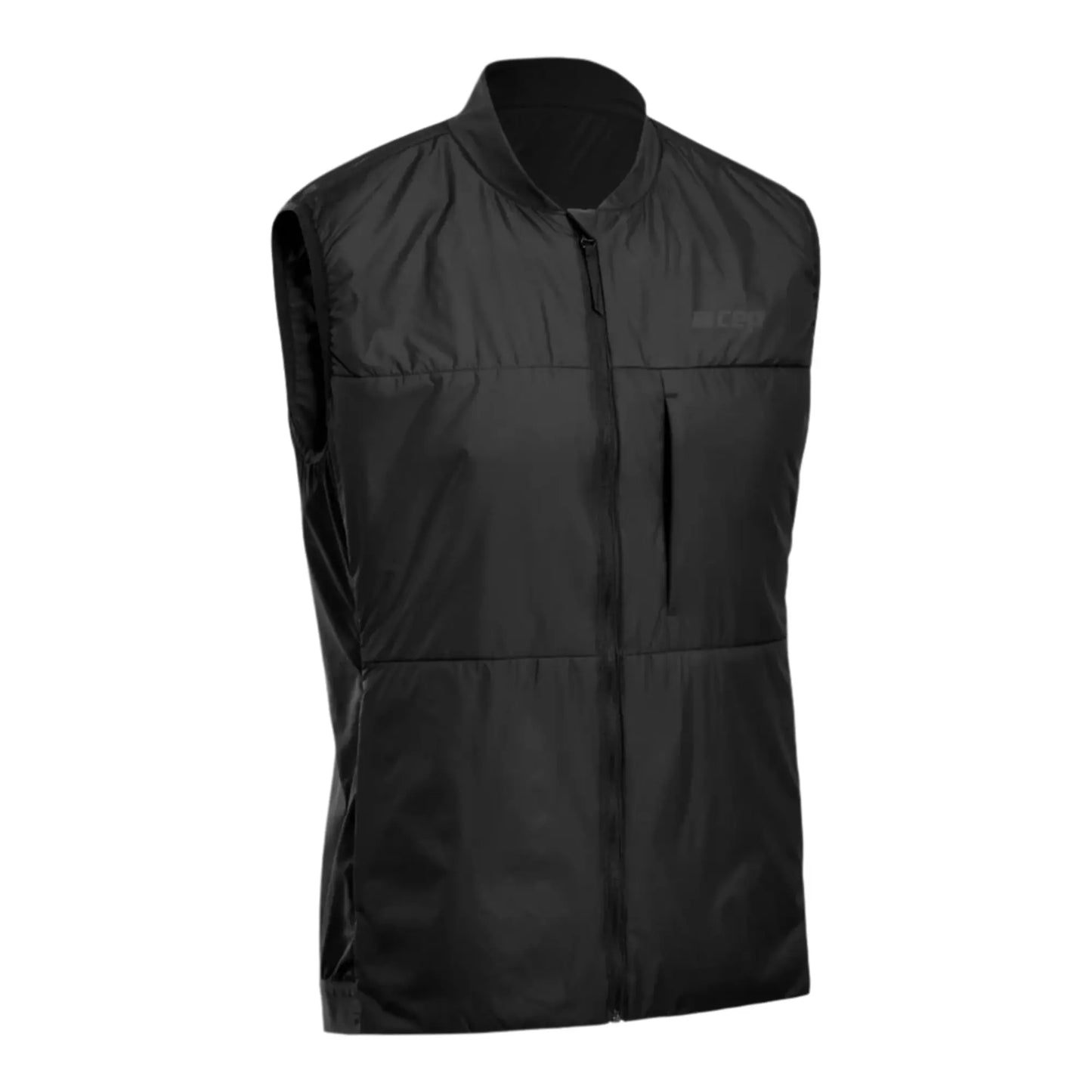 CEP Cold Weather Vest - Men's