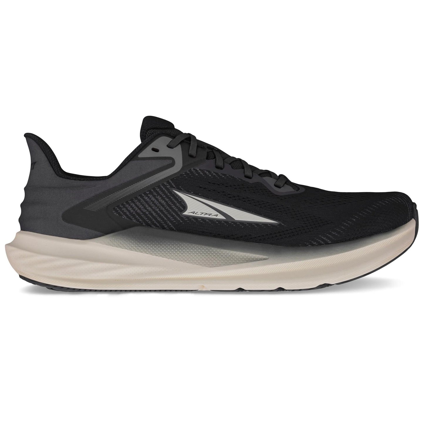 Altra Torin 8 - Men's