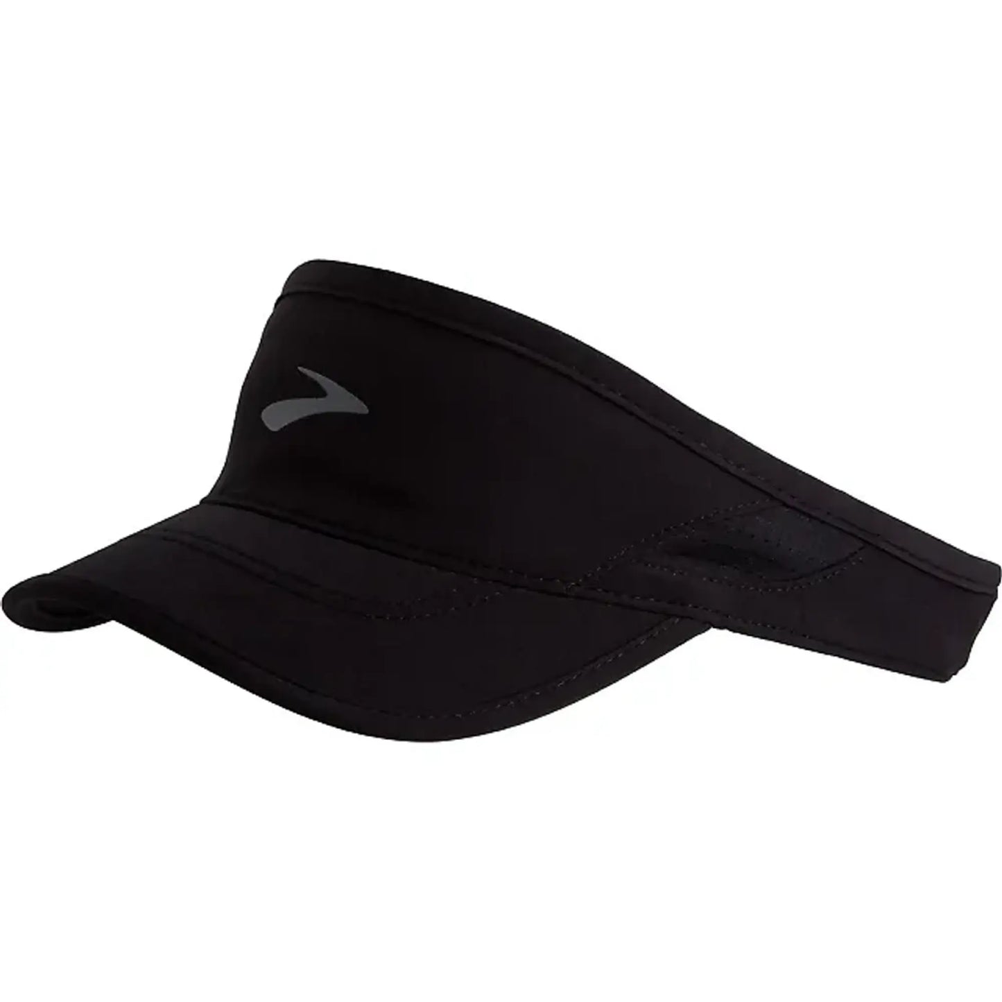 Brooks Chaser Visor
