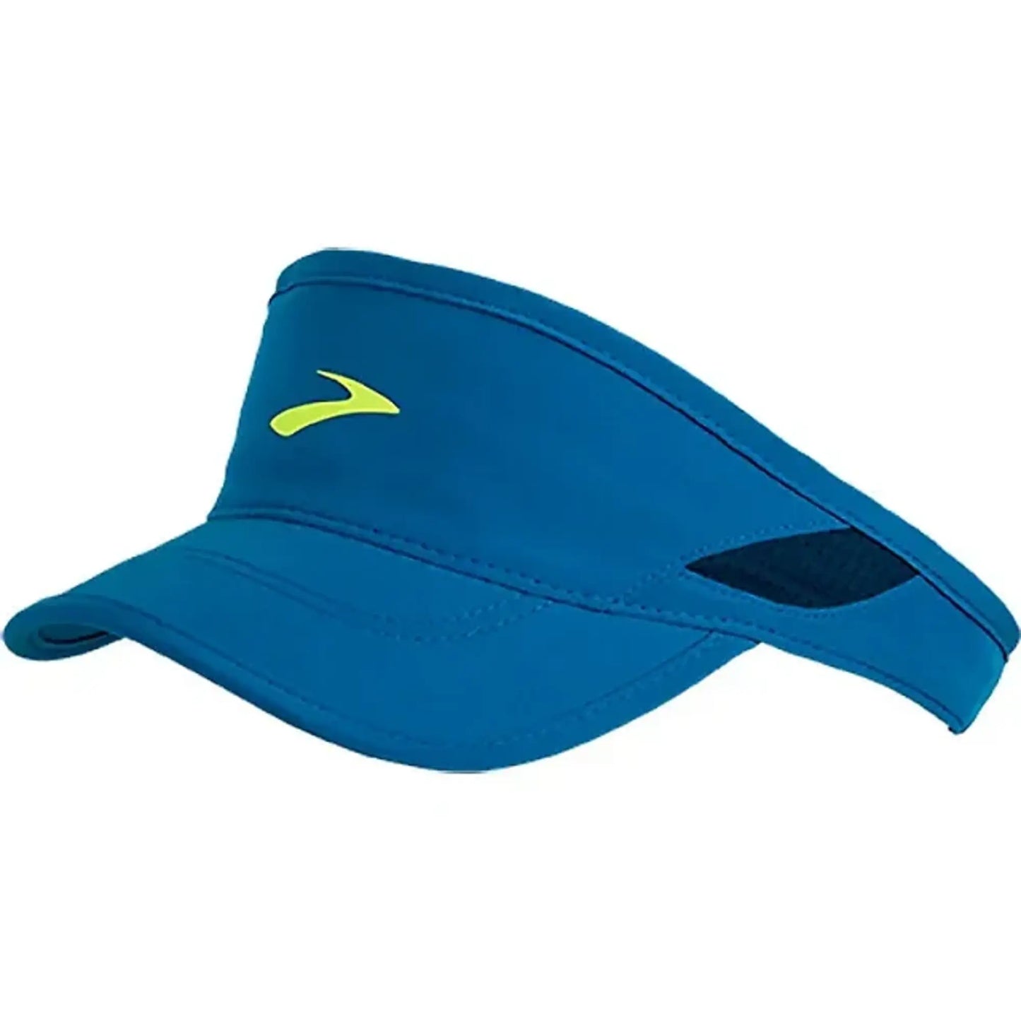 Brooks Chaser Visor