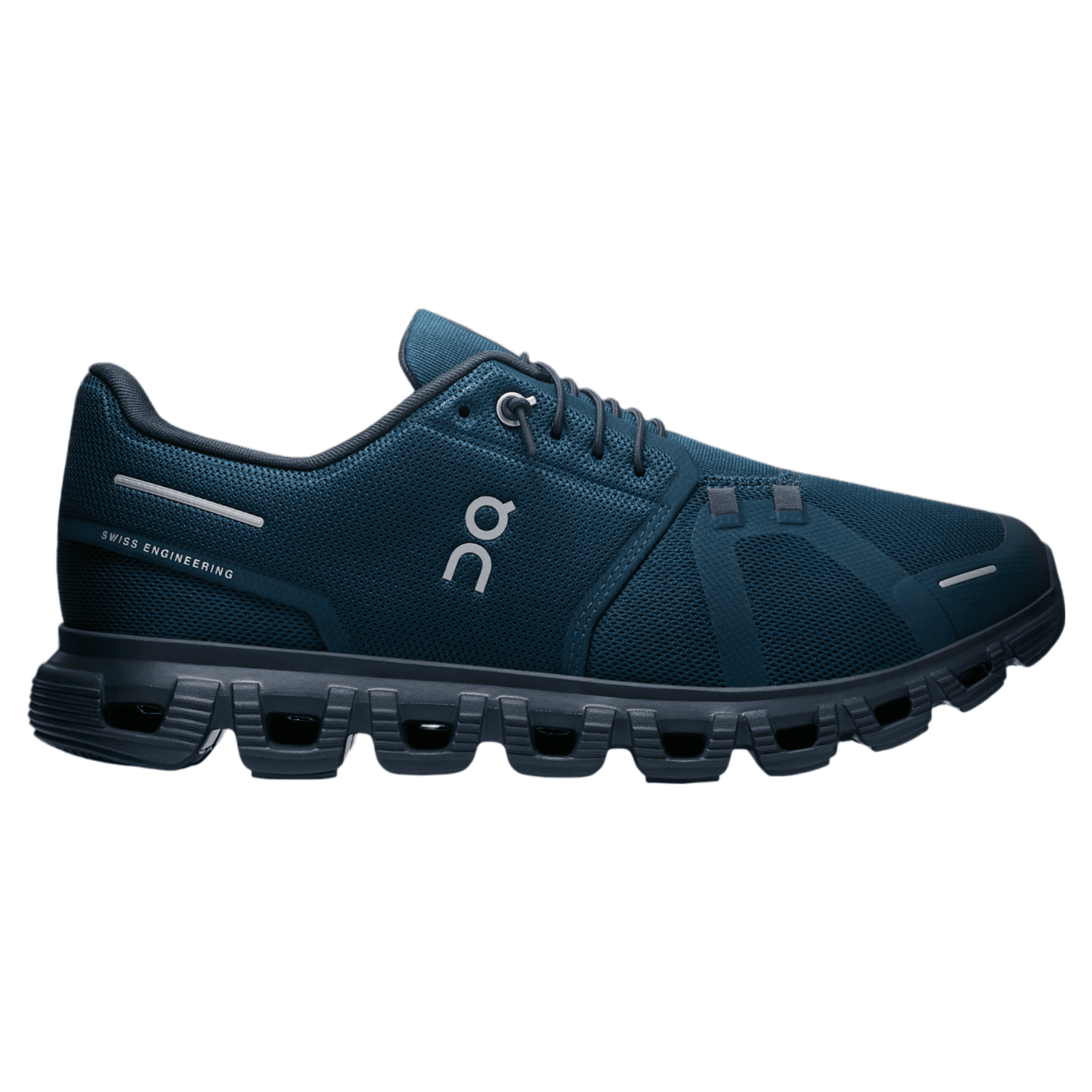 On Cloud 6 - Men's