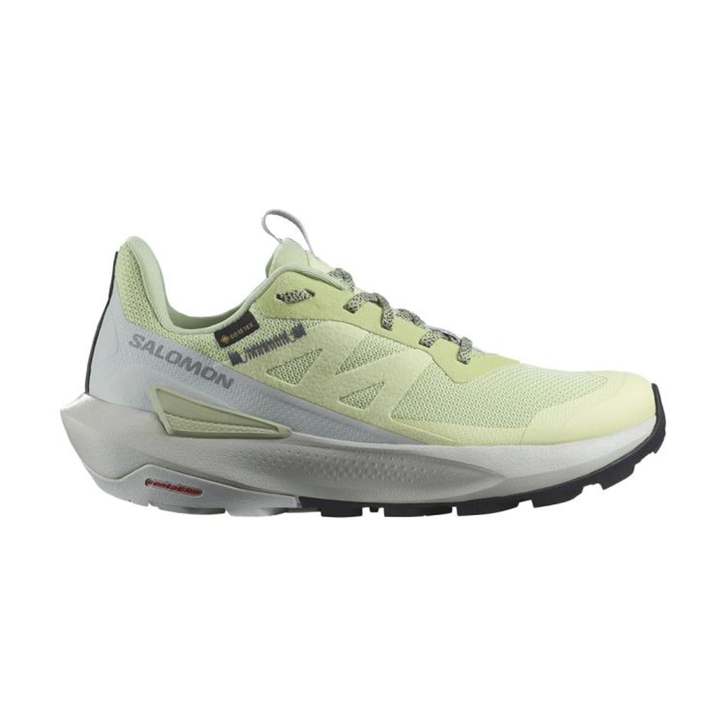 Salomon Elixir Activ GTX - Women's