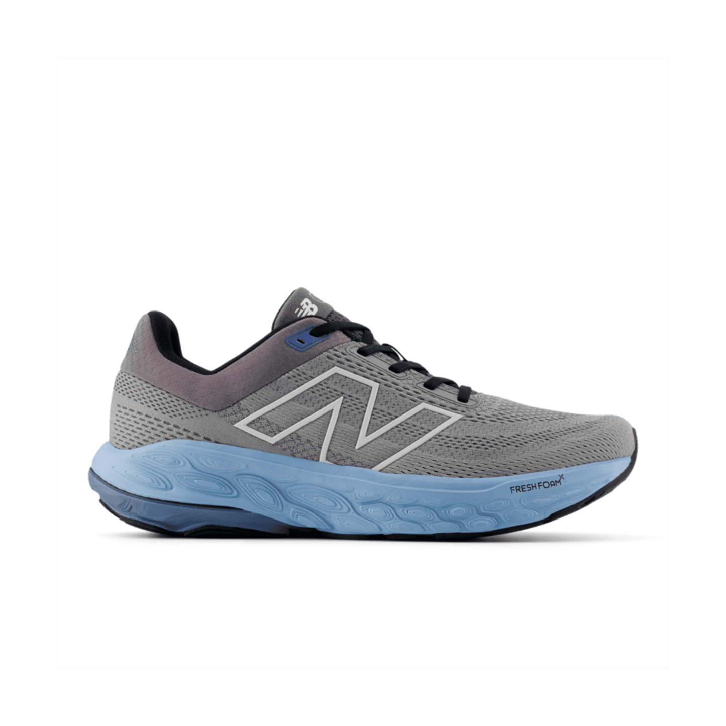 New Balance 860v14 - Men's Regular and Wide Widths