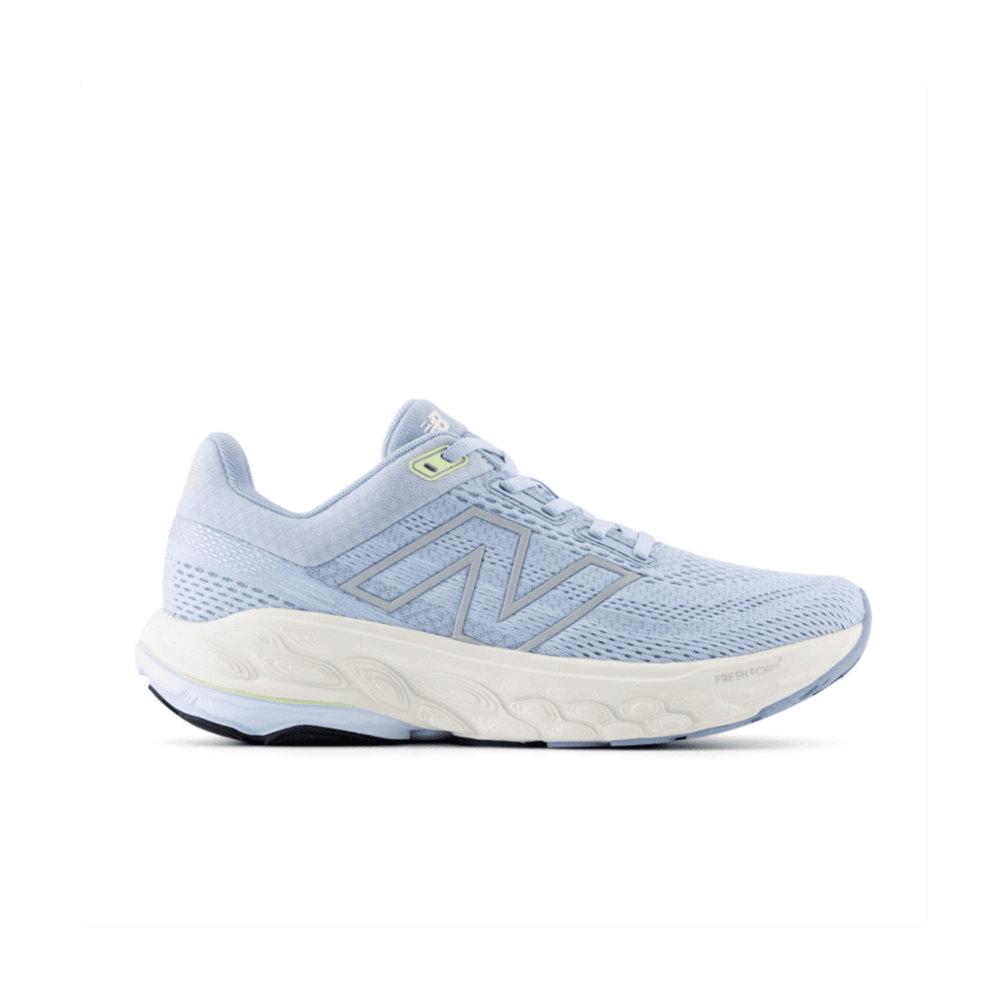 New Balance 860v14 - Women's Regular and Wide Widths