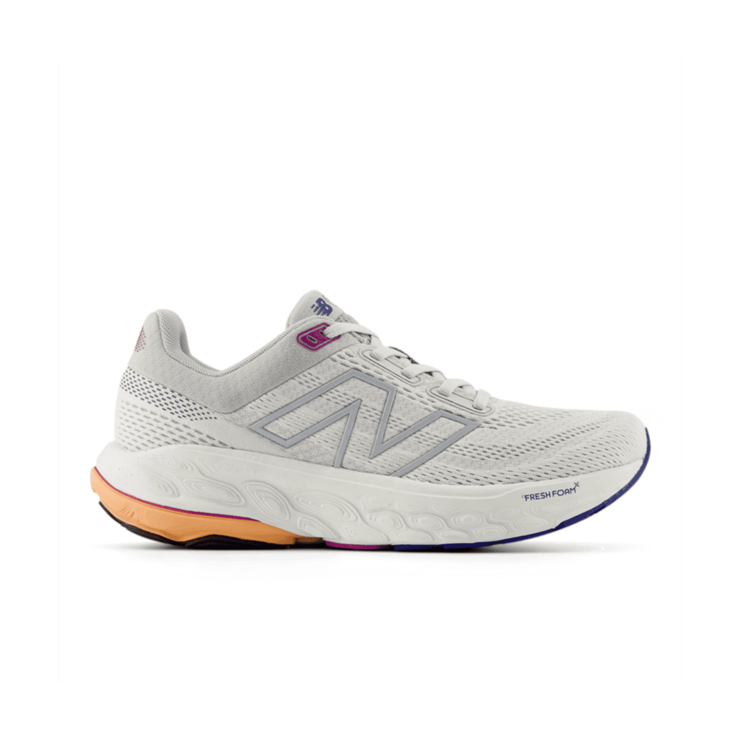 New Balance 860v14 - Women's Regular and Wide Widths