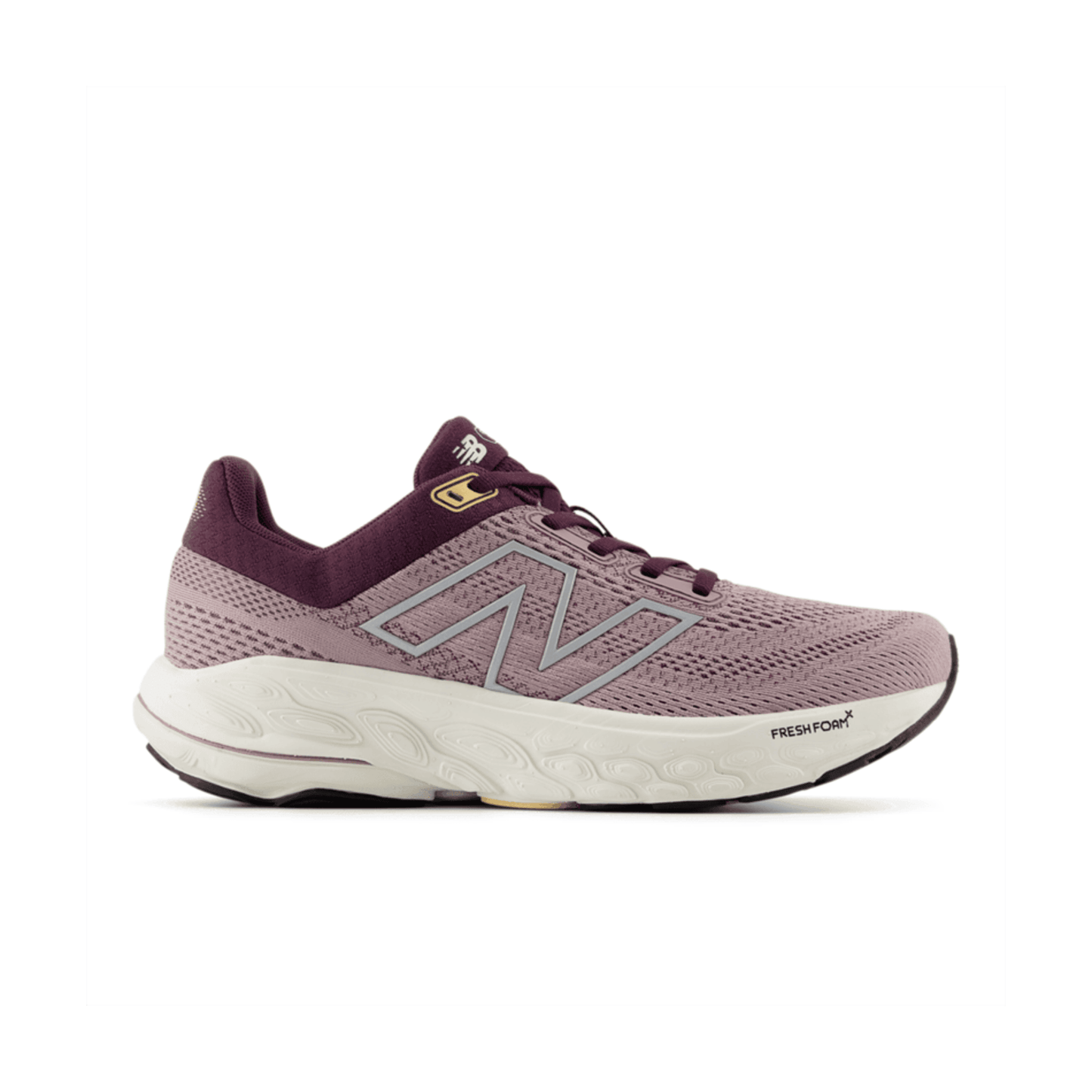 New Balance 860v14 - Women's Regular and Wide Widths