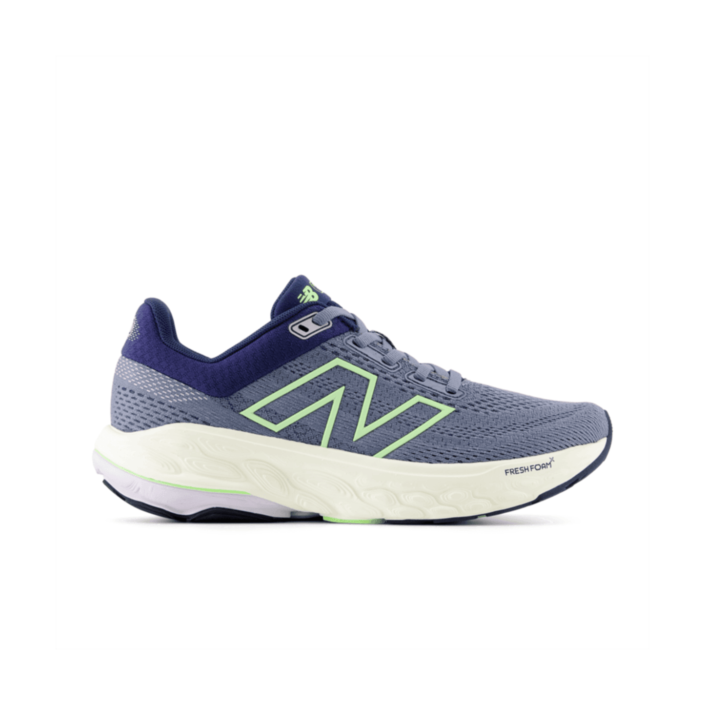 New Balance 860v14 - Women's Regular and Wide Widths