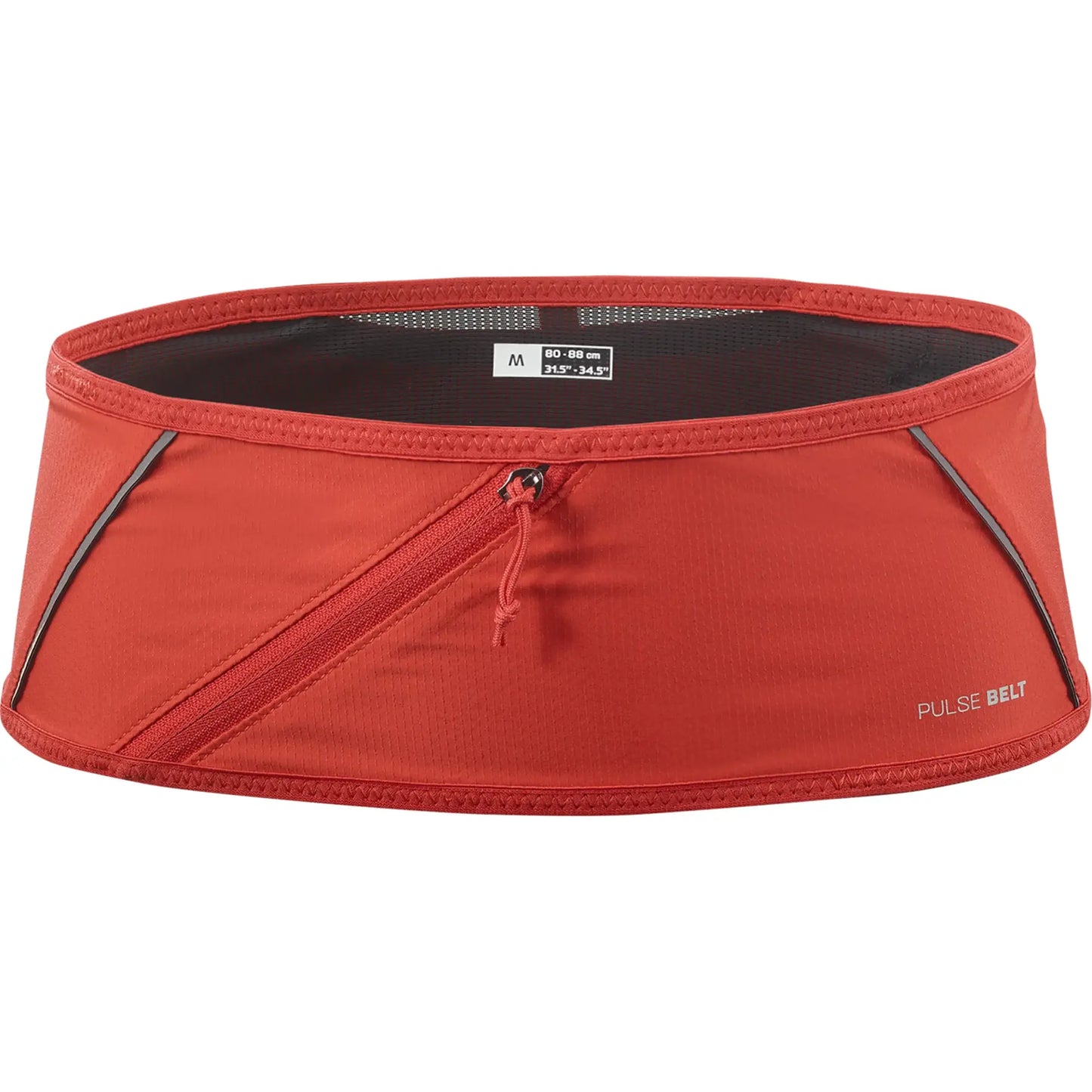Salomon High Pulse Belt - Unisex