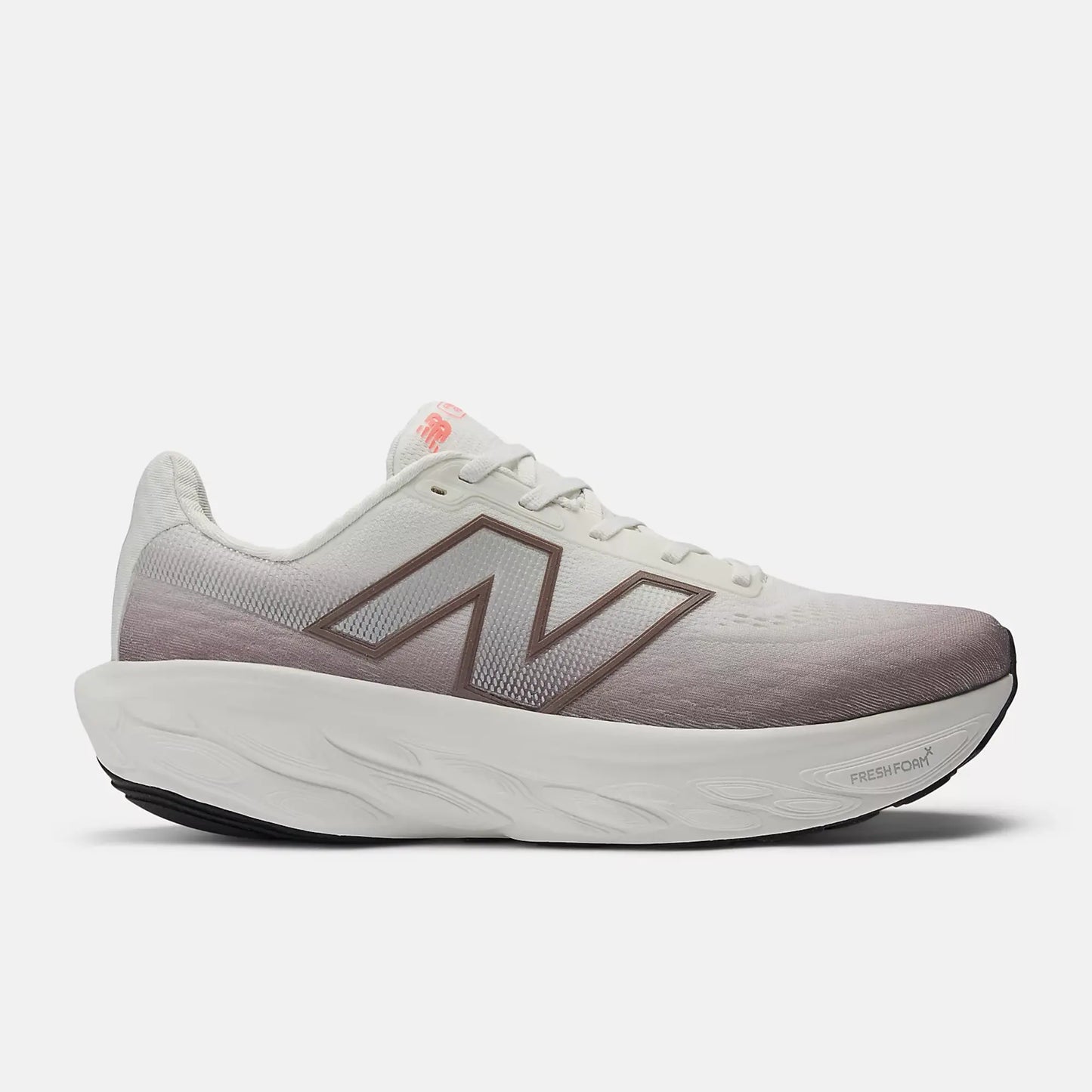 New Balance 1080v14 - Men's Narrow and Regular Width