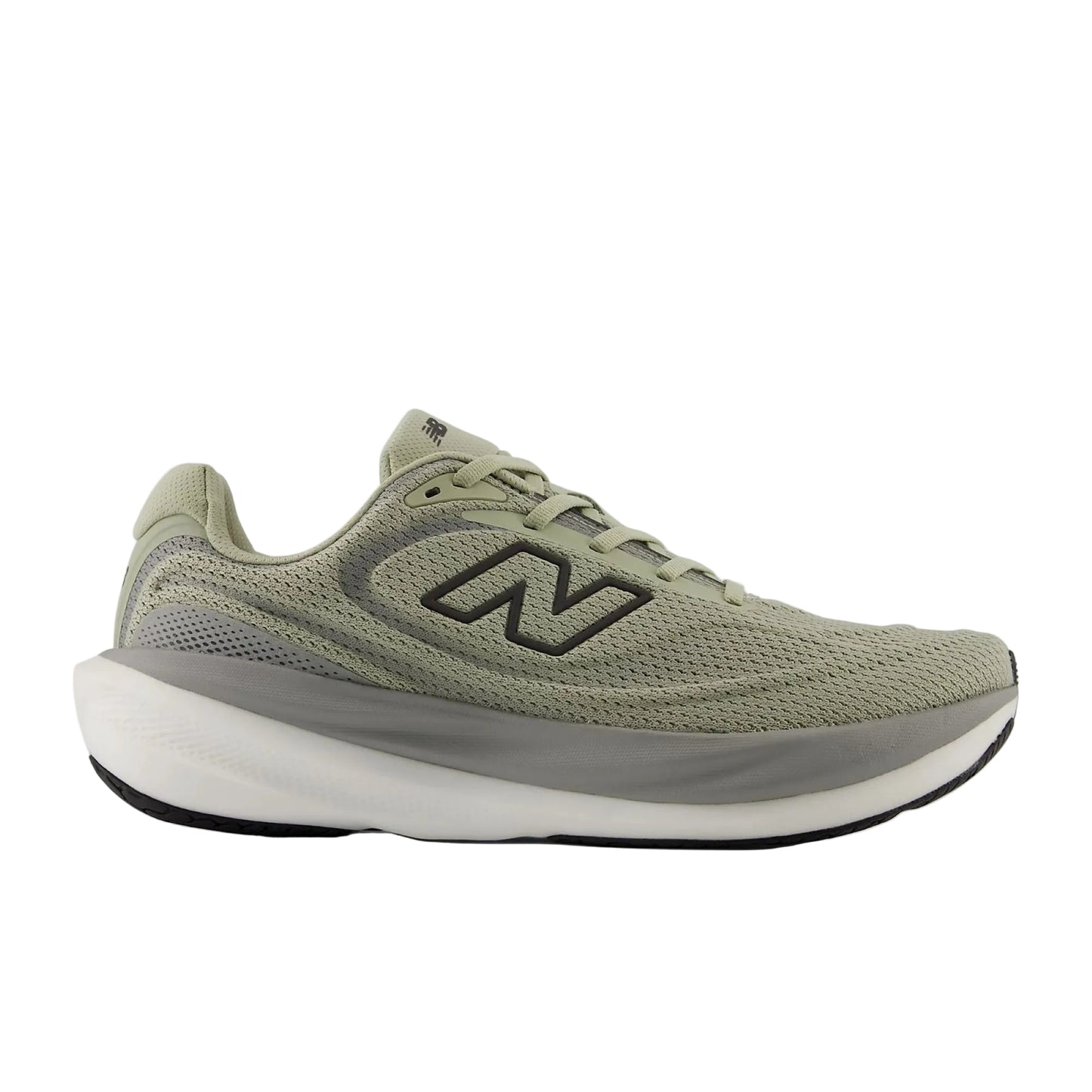 New Balance 1080 v15 - Men's Regular Width