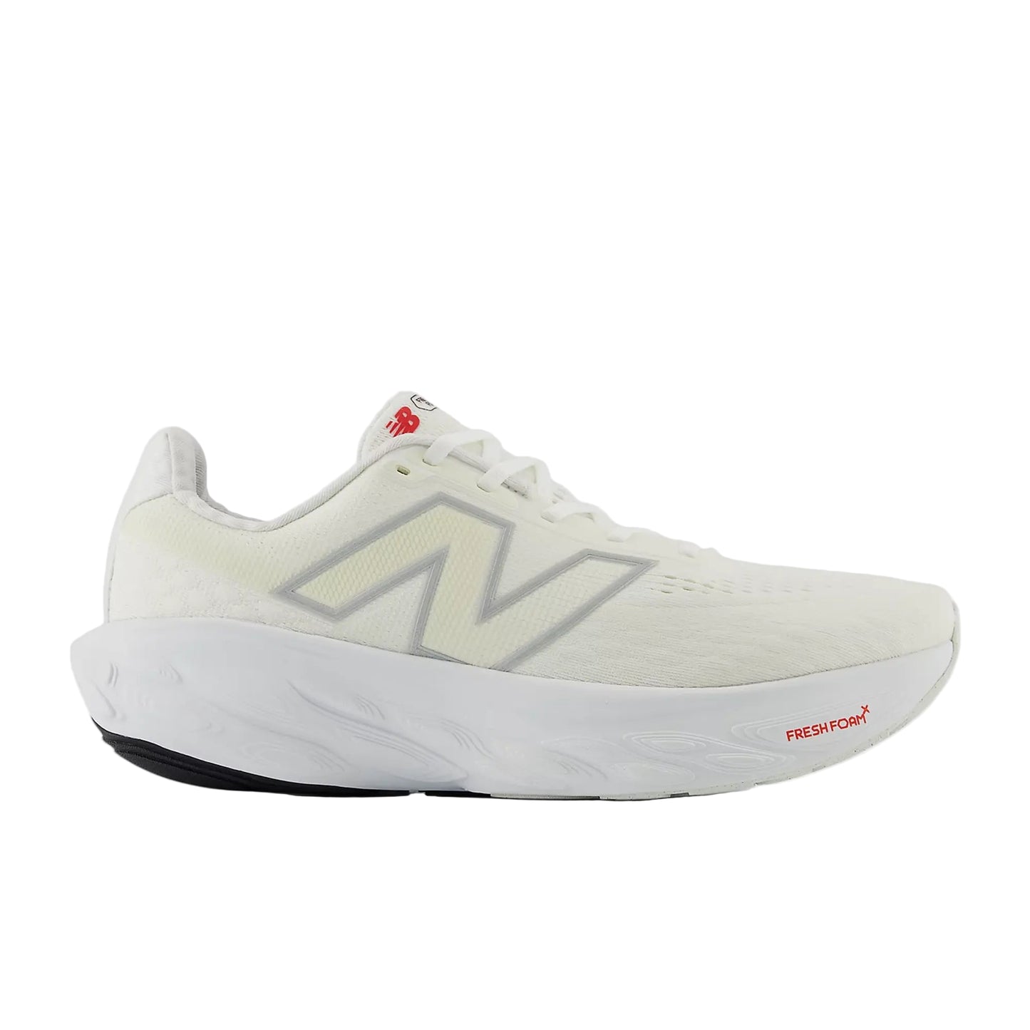 New Balance 1080v14 - Men's Wide