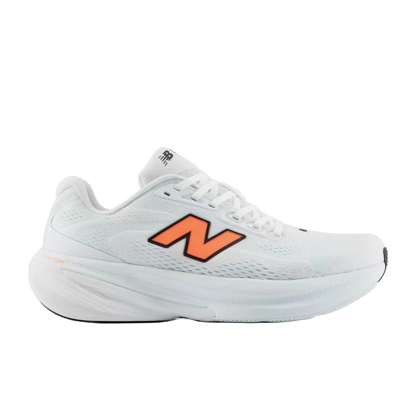 New Balance 860 v15 - Men's Regular Width