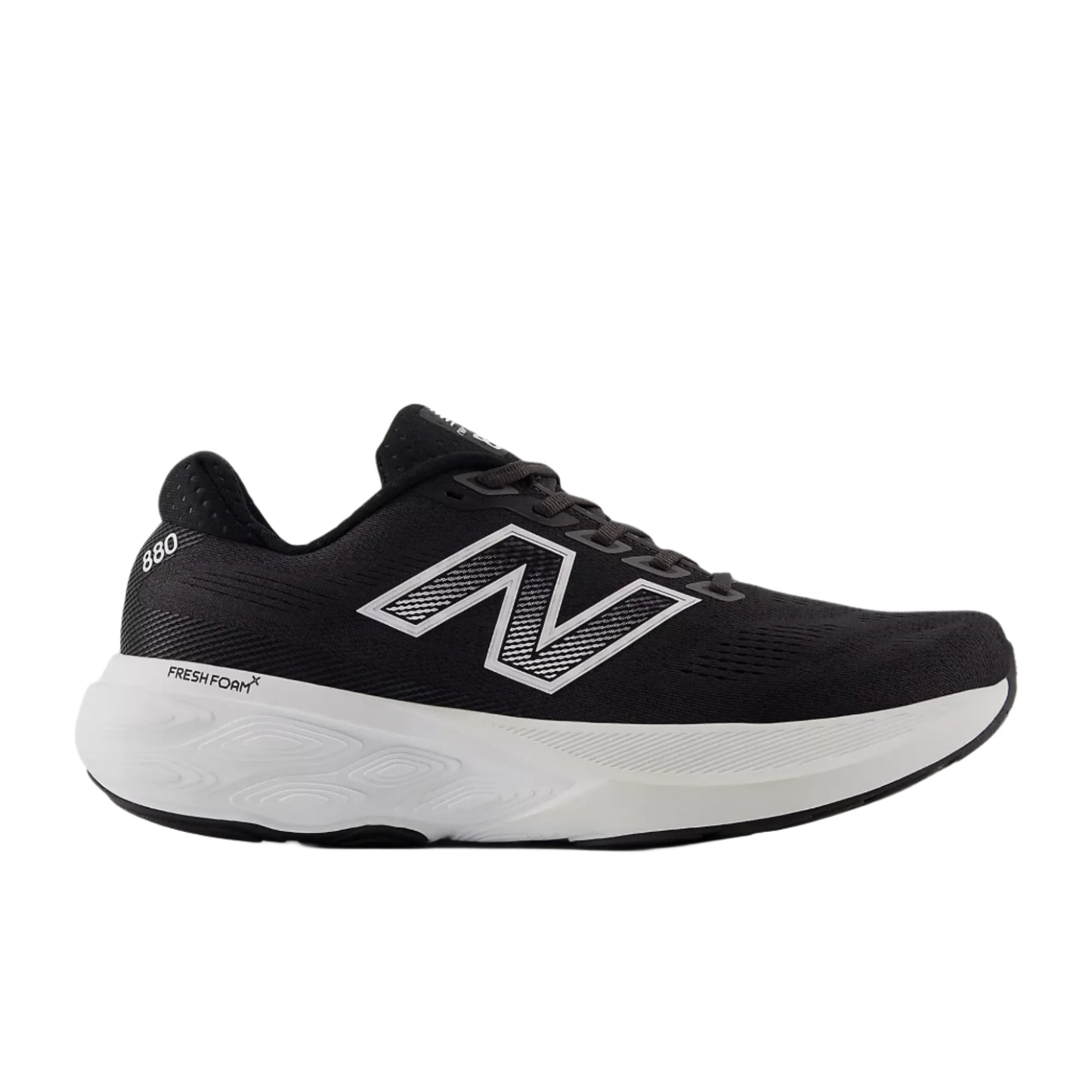 New Balance Fresh Foam X 880v15 - Men's
