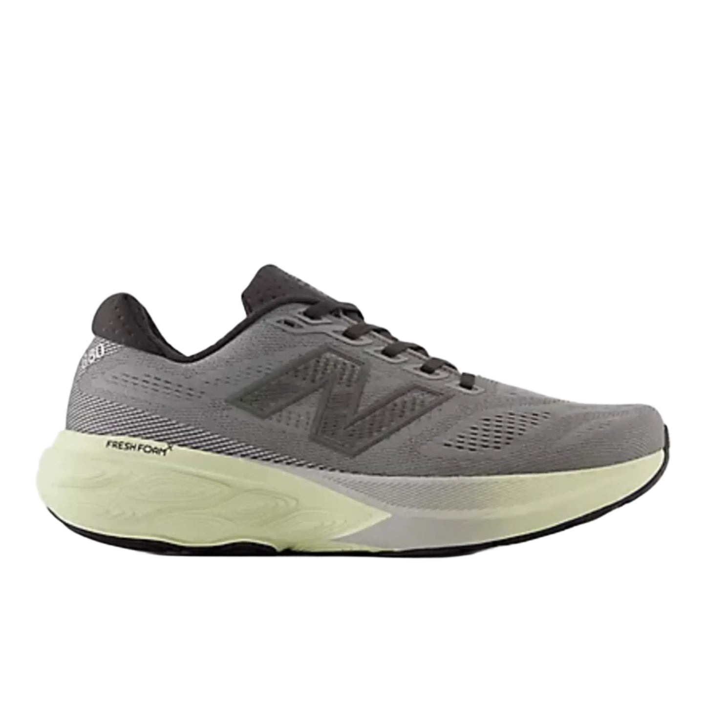 New Balance Fresh Foam X 880v15 - Men's