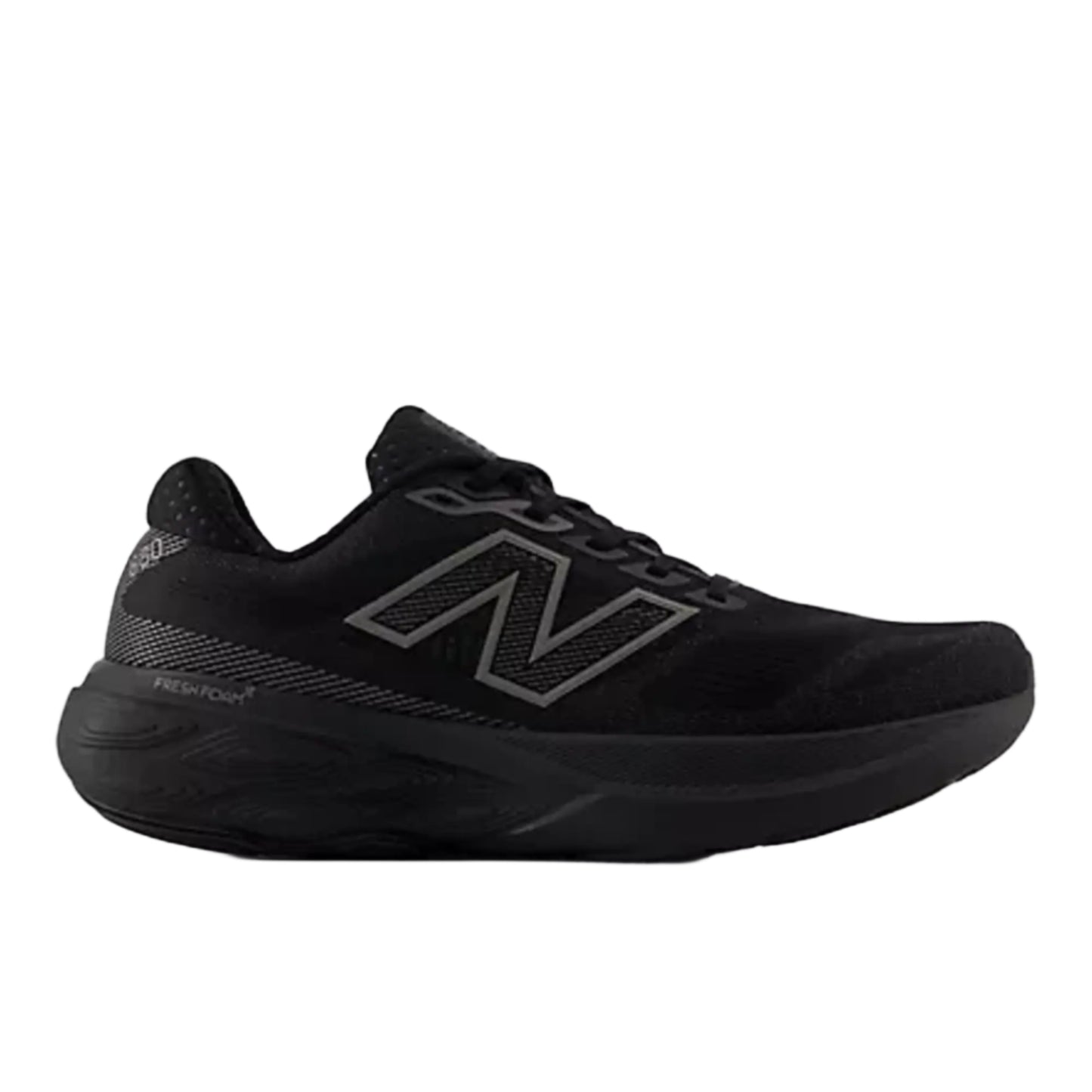 New Balance Fresh Foam X 880v15 - Men's