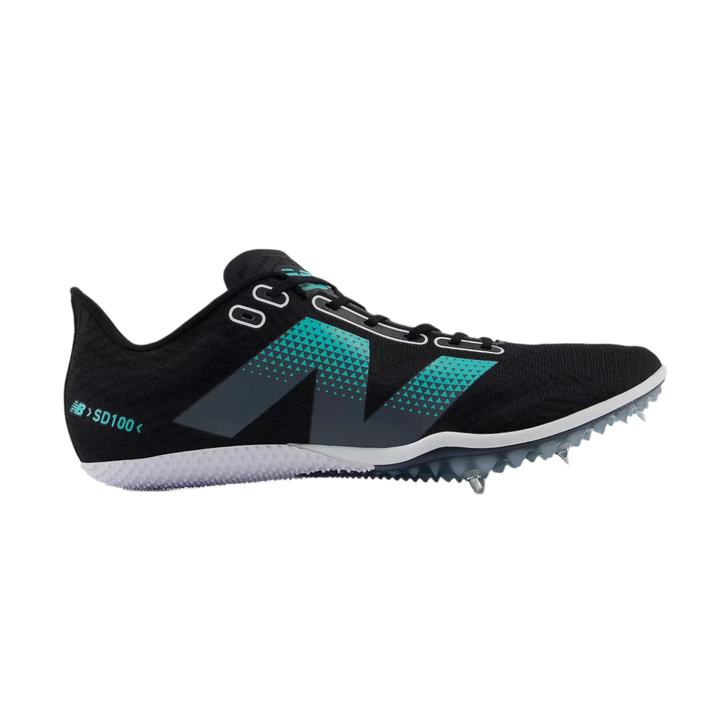 New Balance FuelCell SD100v5 - Men's