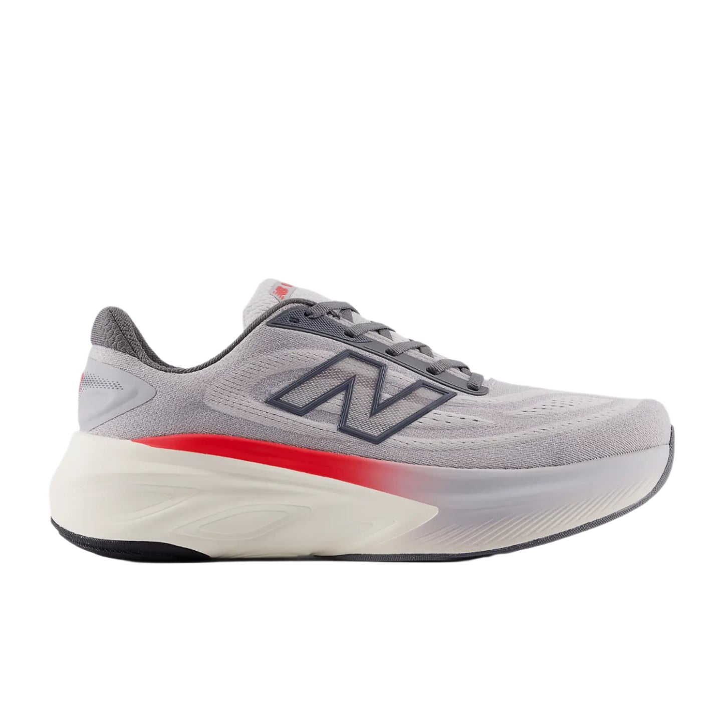 New Balance More v6 - Men's Regular Width